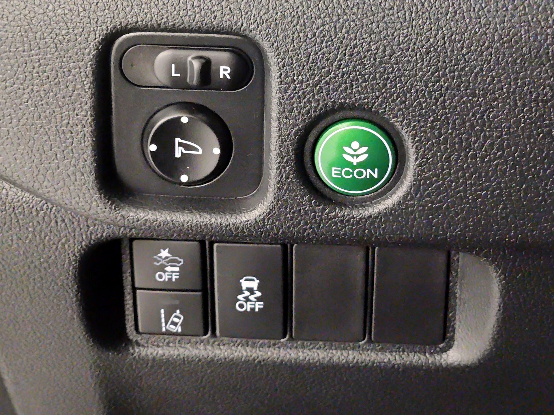 Thumbnail: 2022 Honda Pilot - 13