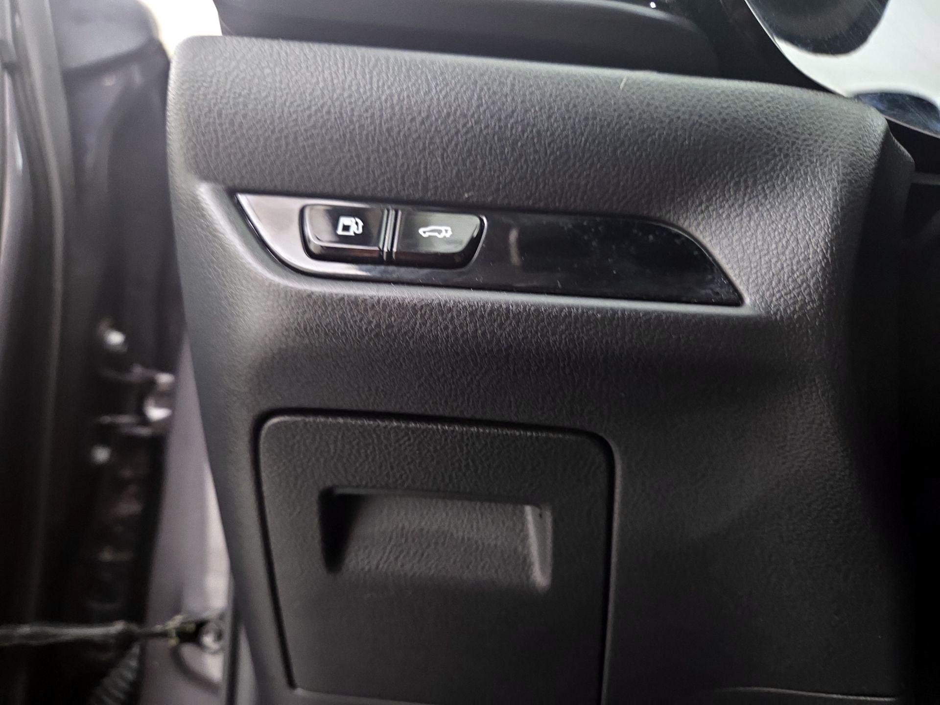 Thumbnail: 2022 Lexus NX - 13