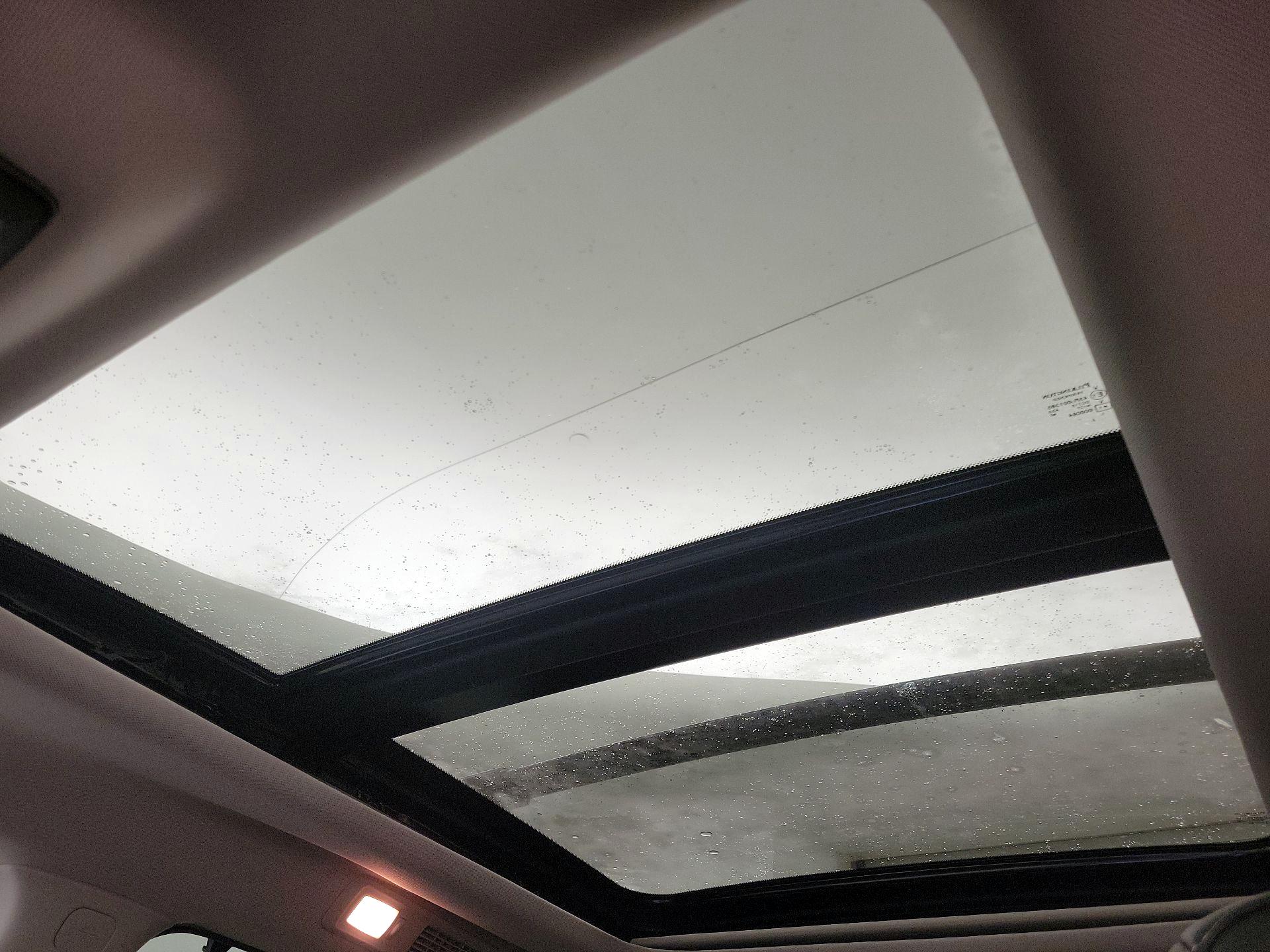 Thumbnail: 2023 Nissan Pathfinder - 20