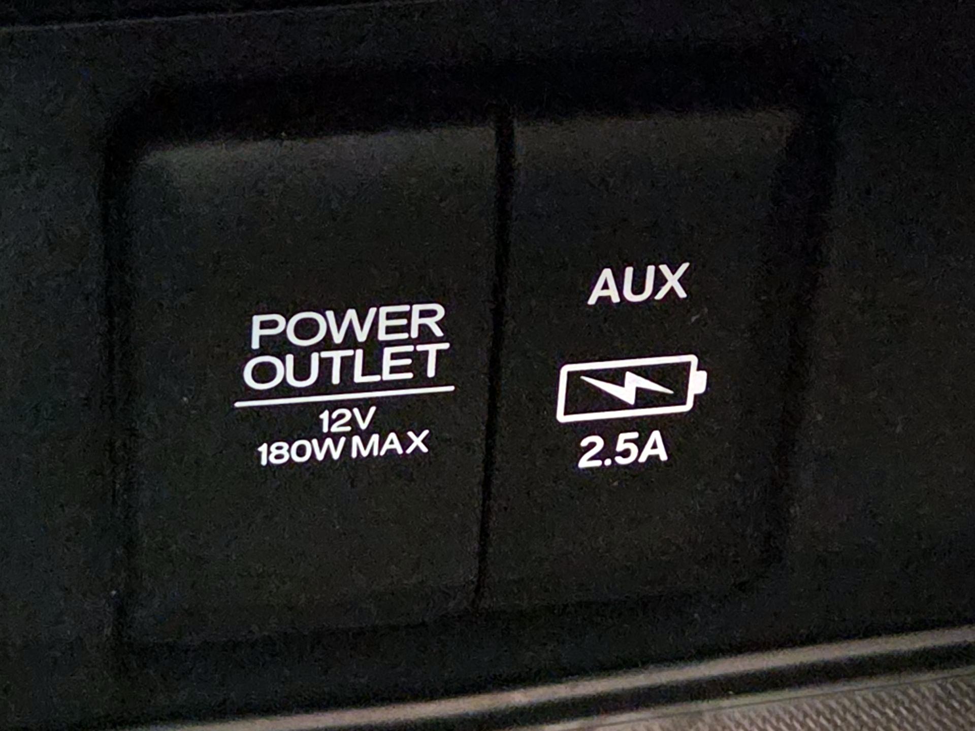 Thumbnail: 2022 Honda Pilot - 19