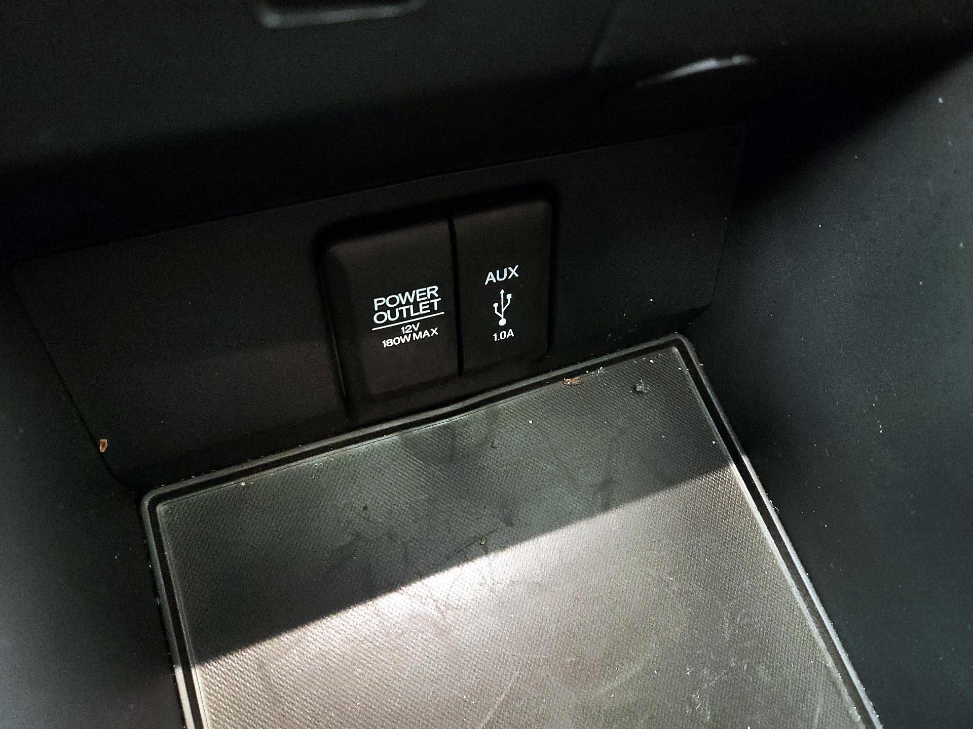 Thumbnail: 2023 Honda Ridgeline - 19