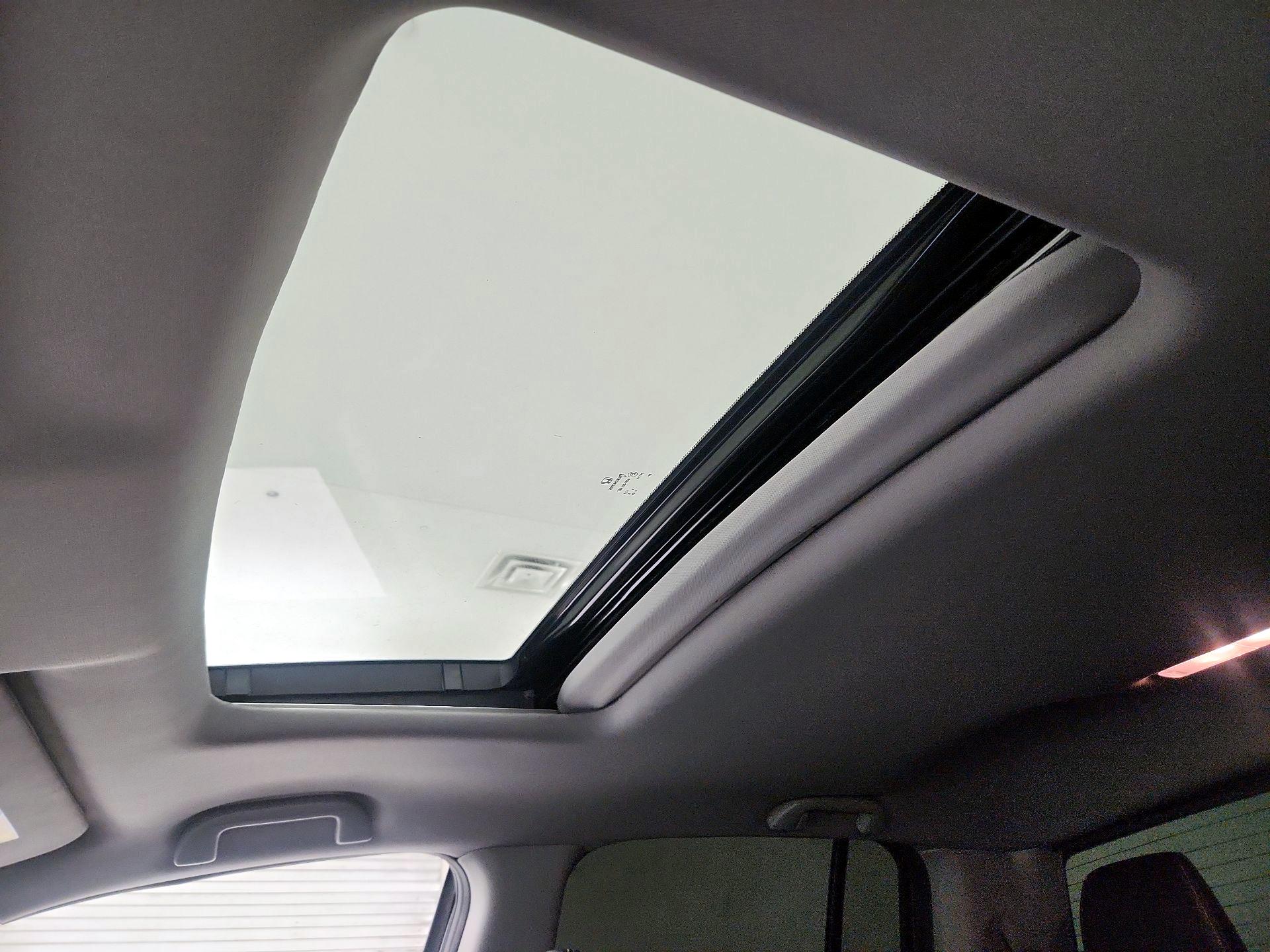 Thumbnail: 2023 Honda Ridgeline - 20