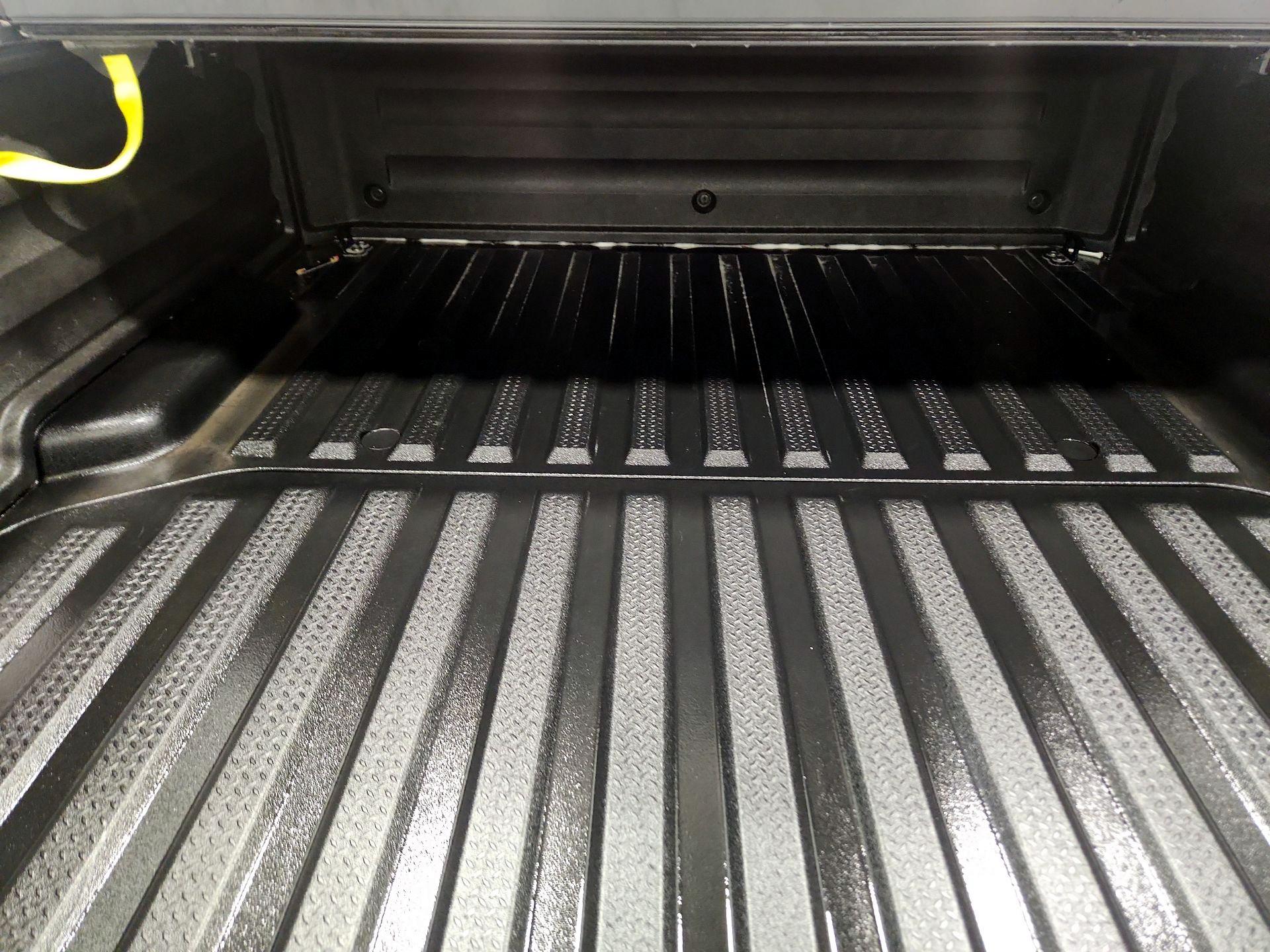 Thumbnail: 2023 Honda Ridgeline - 20