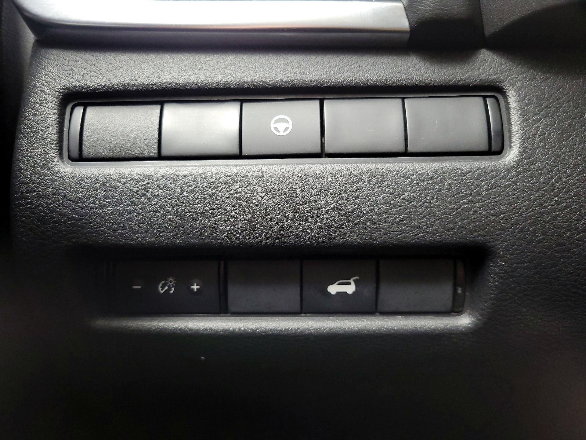 Thumbnail: 2023 Nissan Rogue - 13