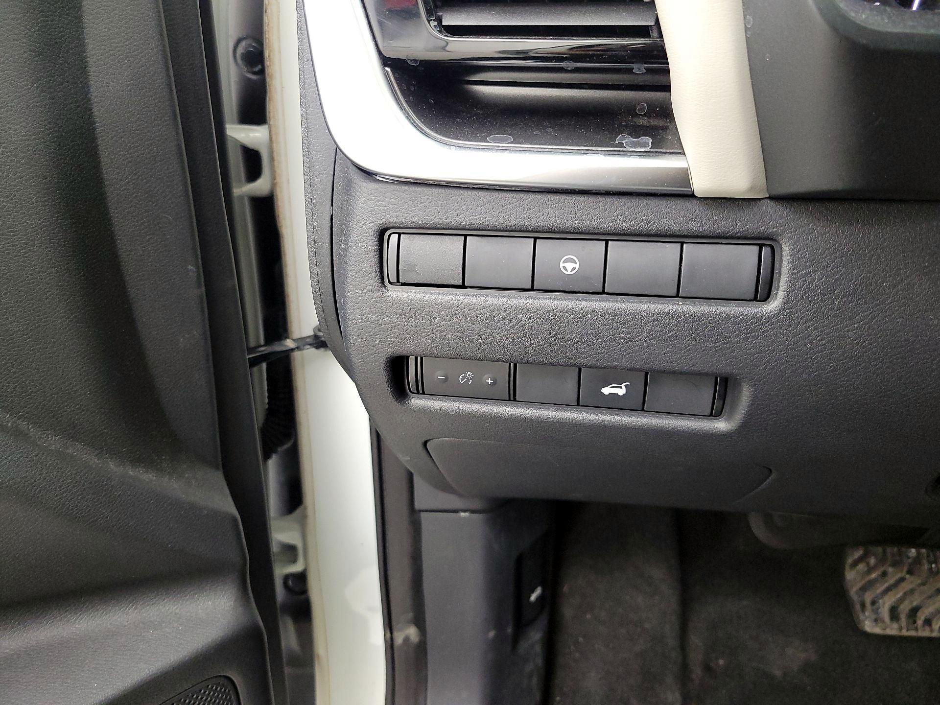 Thumbnail: 2023 Nissan Rogue - 13