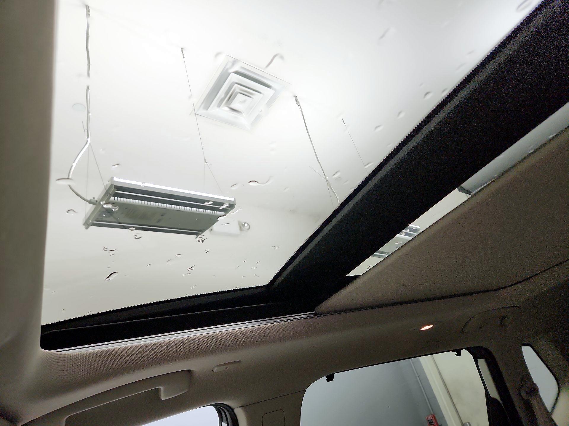 Thumbnail: 2023 Nissan Rogue - 19