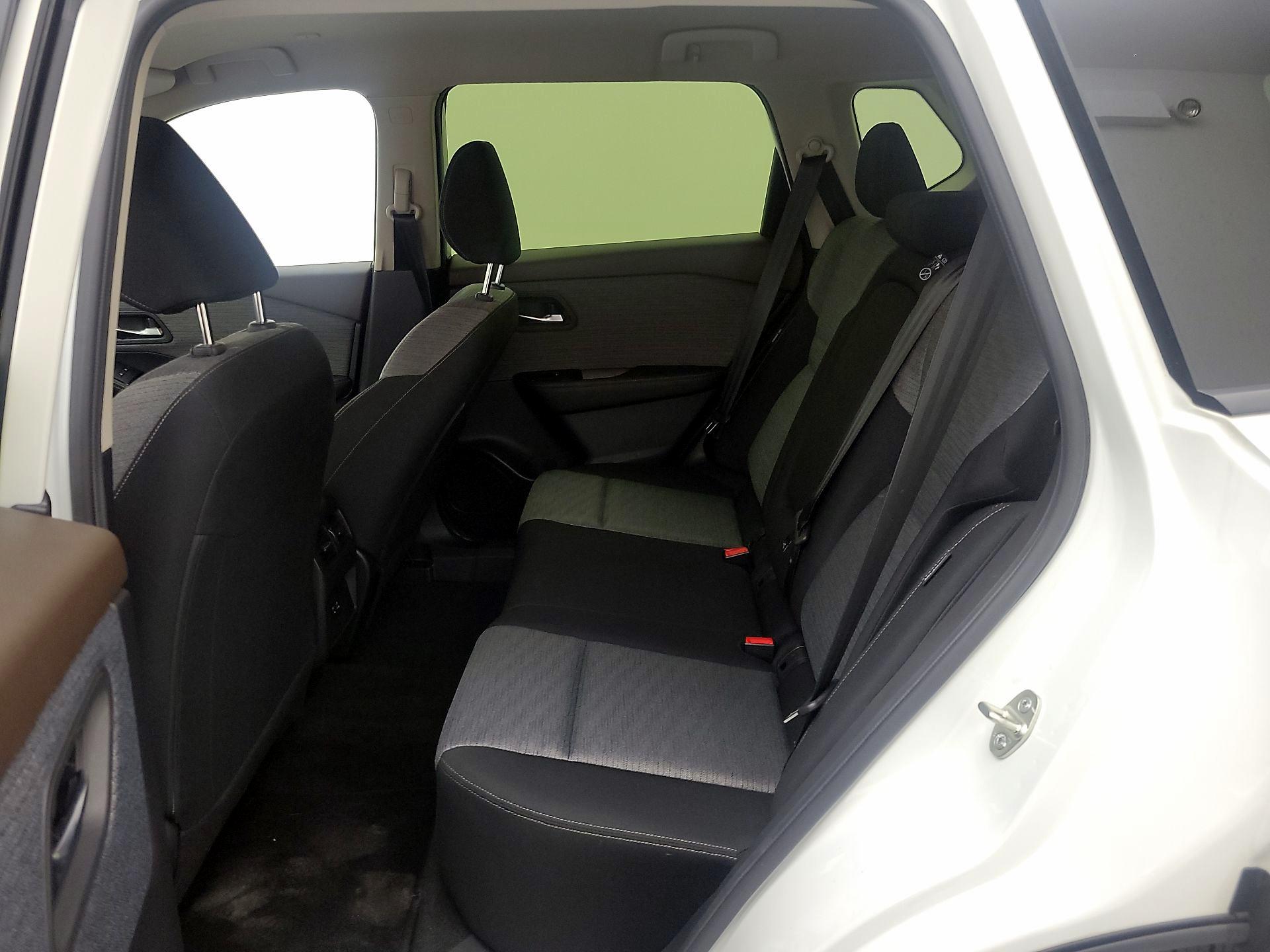 Thumbnail: 2023 Nissan Rogue - 19