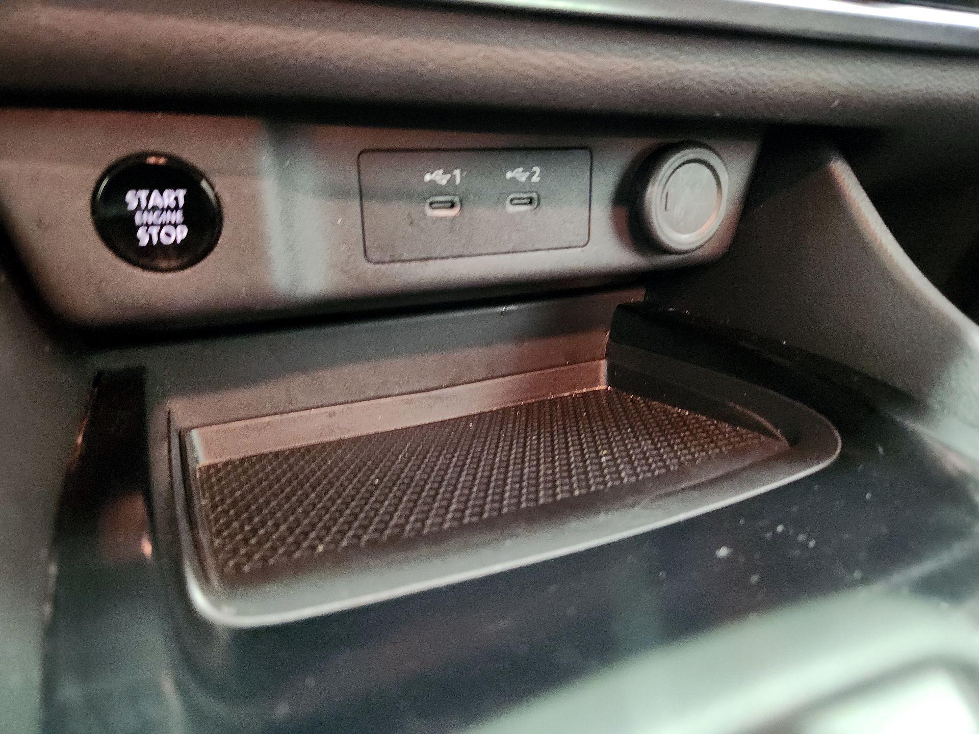 Thumbnail: 2024 Nissan Rogue - 18