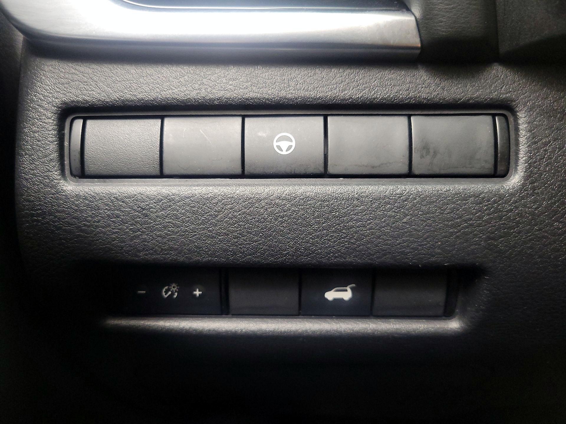 Thumbnail: 2023 Nissan Rogue - 13