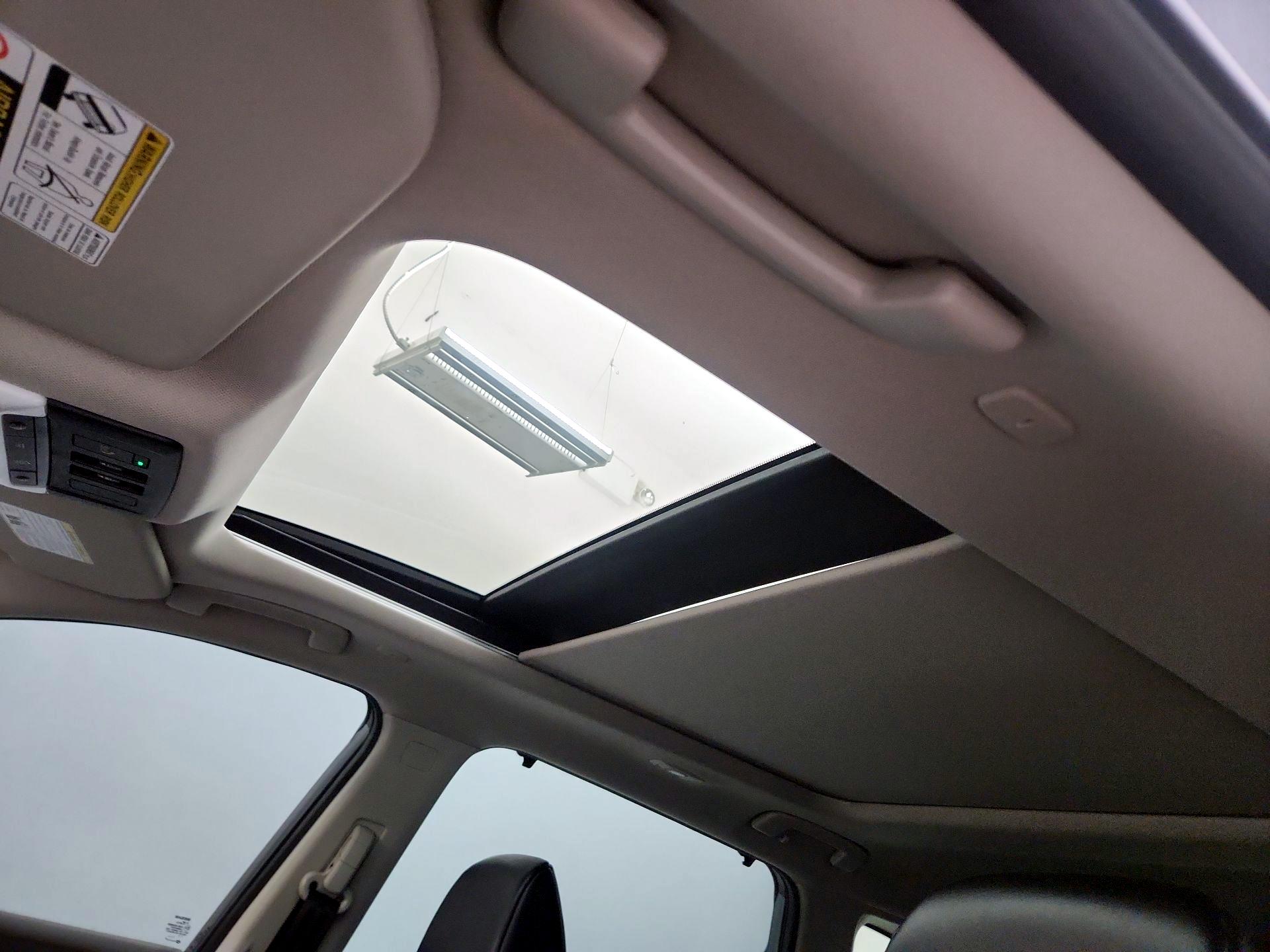 Thumbnail: 2023 Nissan Rogue - 19