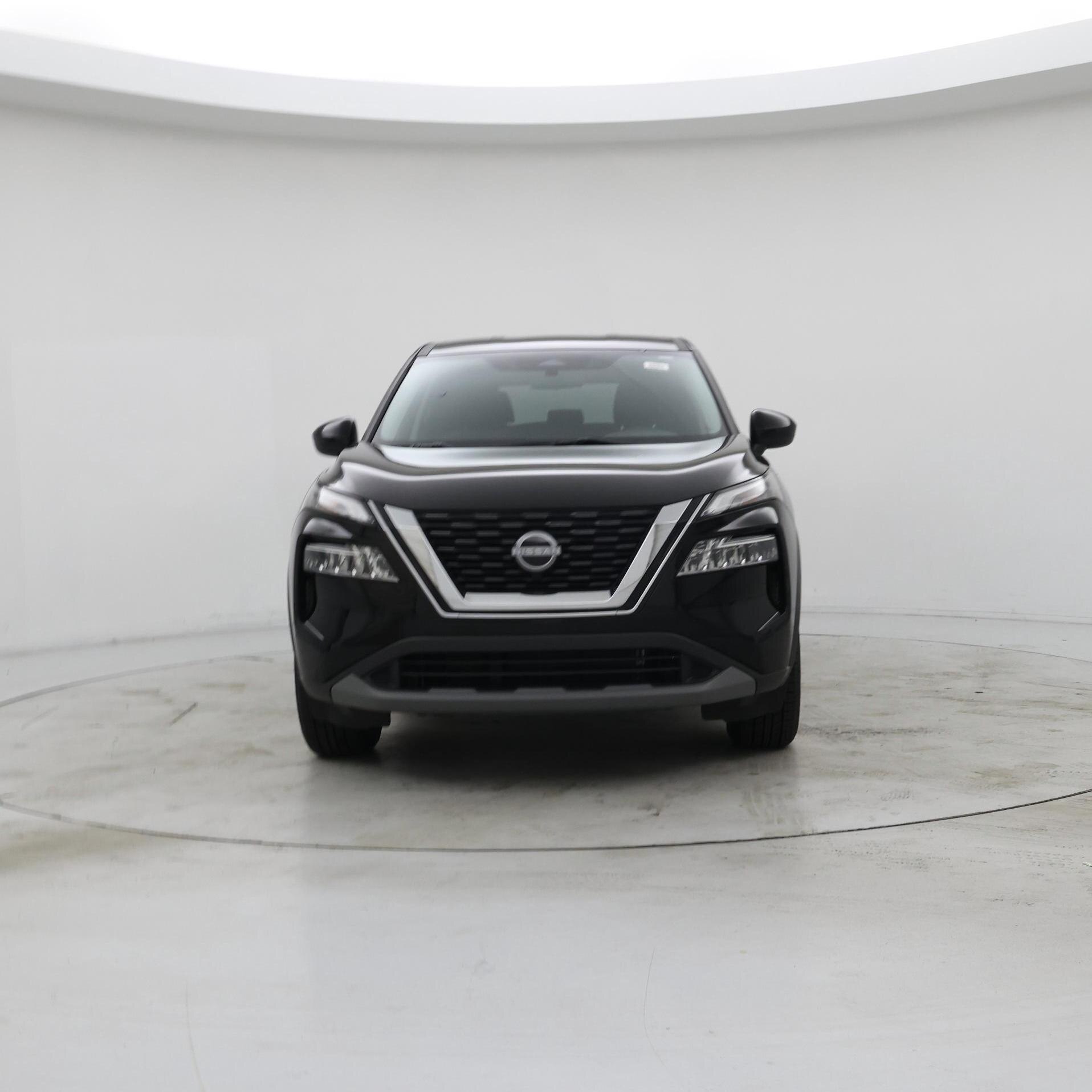 Thumbnail: 2023 Nissan Rogue - 5