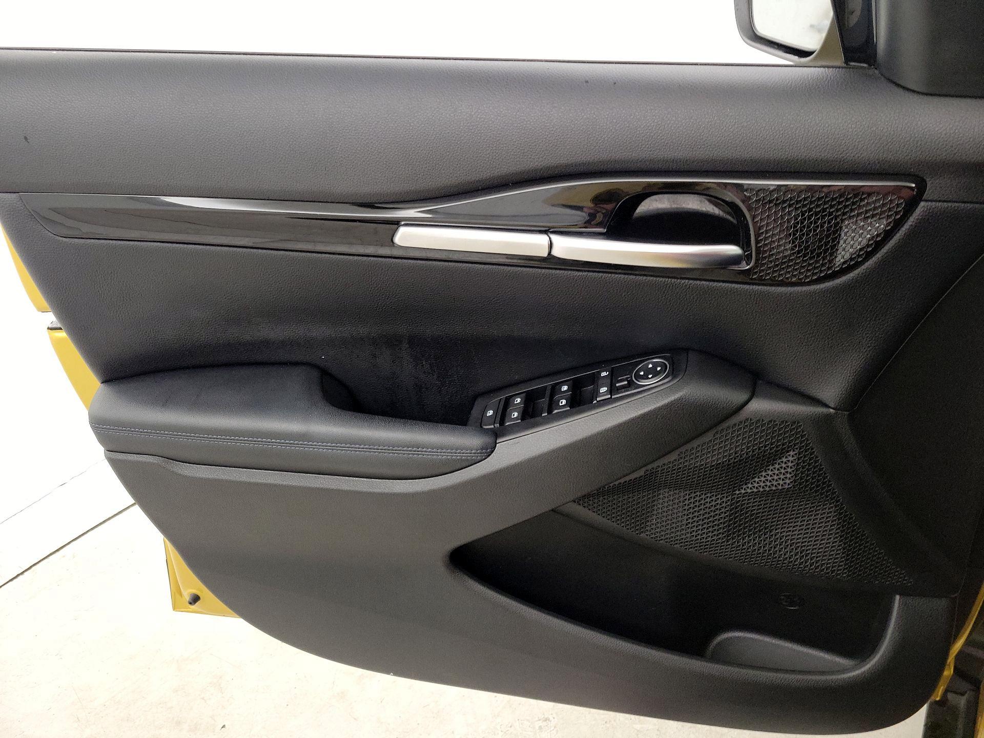 Thumbnail: 2021 Kia Seltos - 12