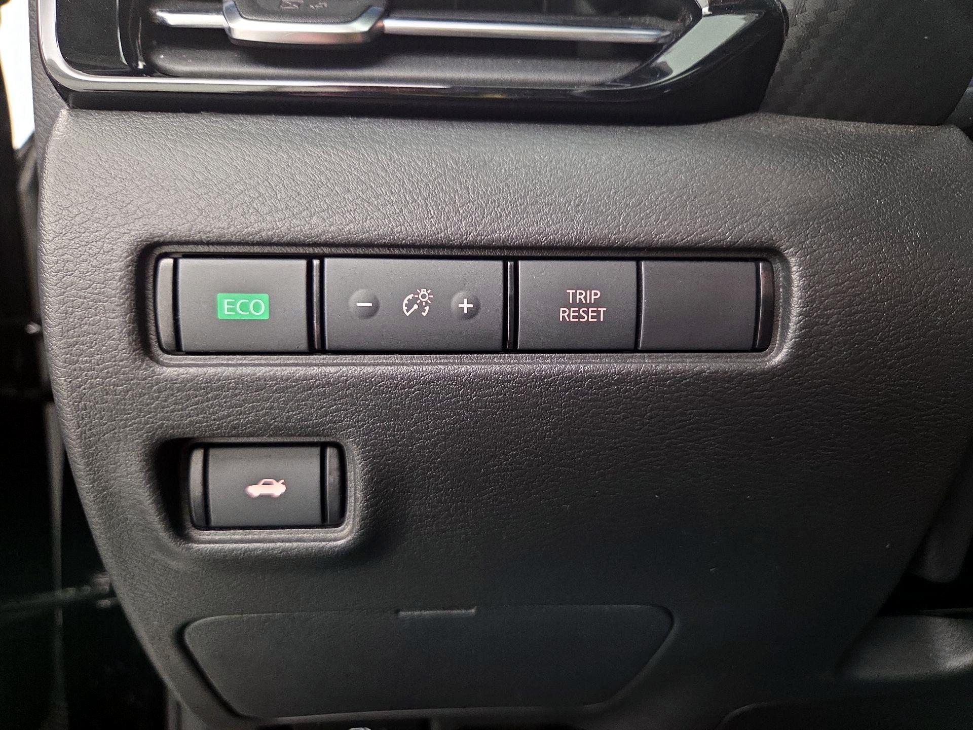 Thumbnail: 2022 Nissan Sentra - 13