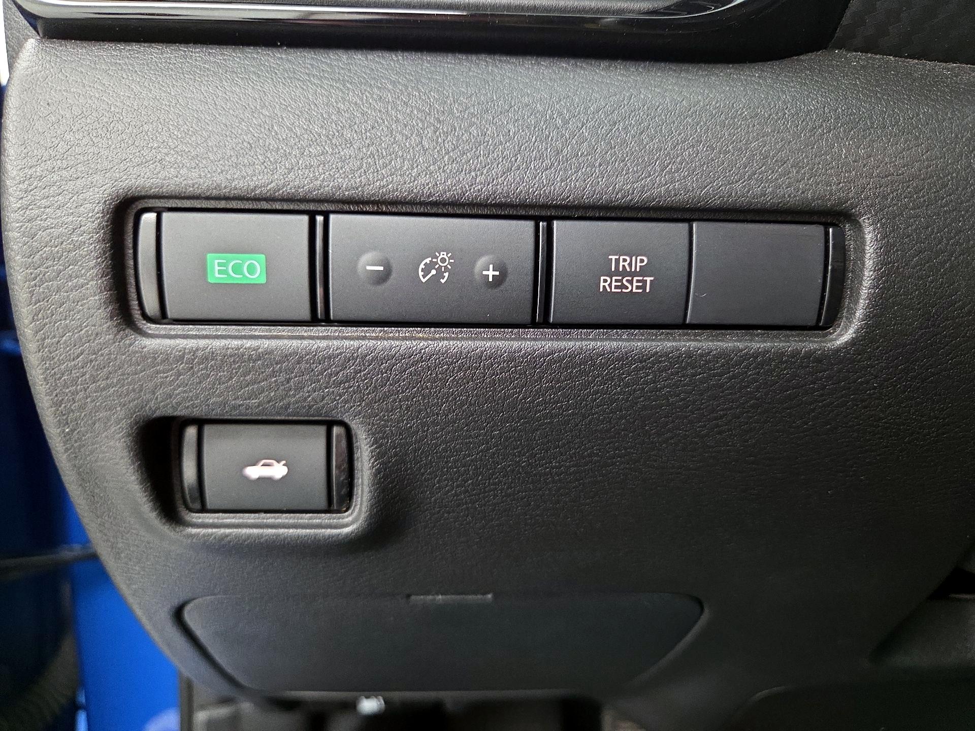 Thumbnail: 2024 Nissan Sentra - 13