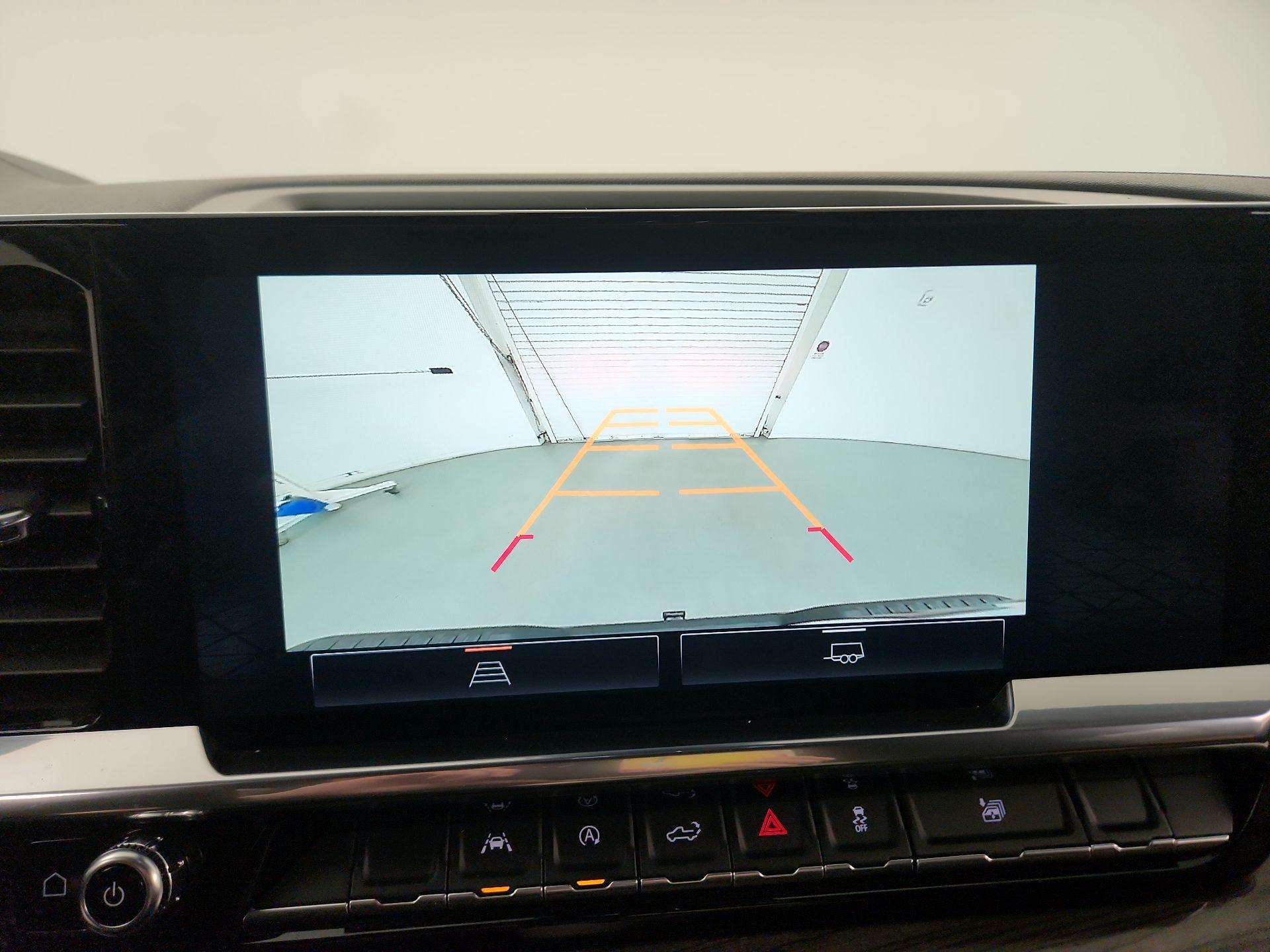 Thumbnail: 2022 GMC Sierra 1500 - 12