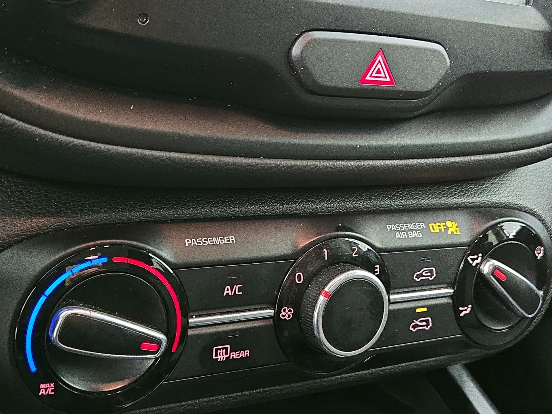 Thumbnail: 2021 Kia Soul - 15