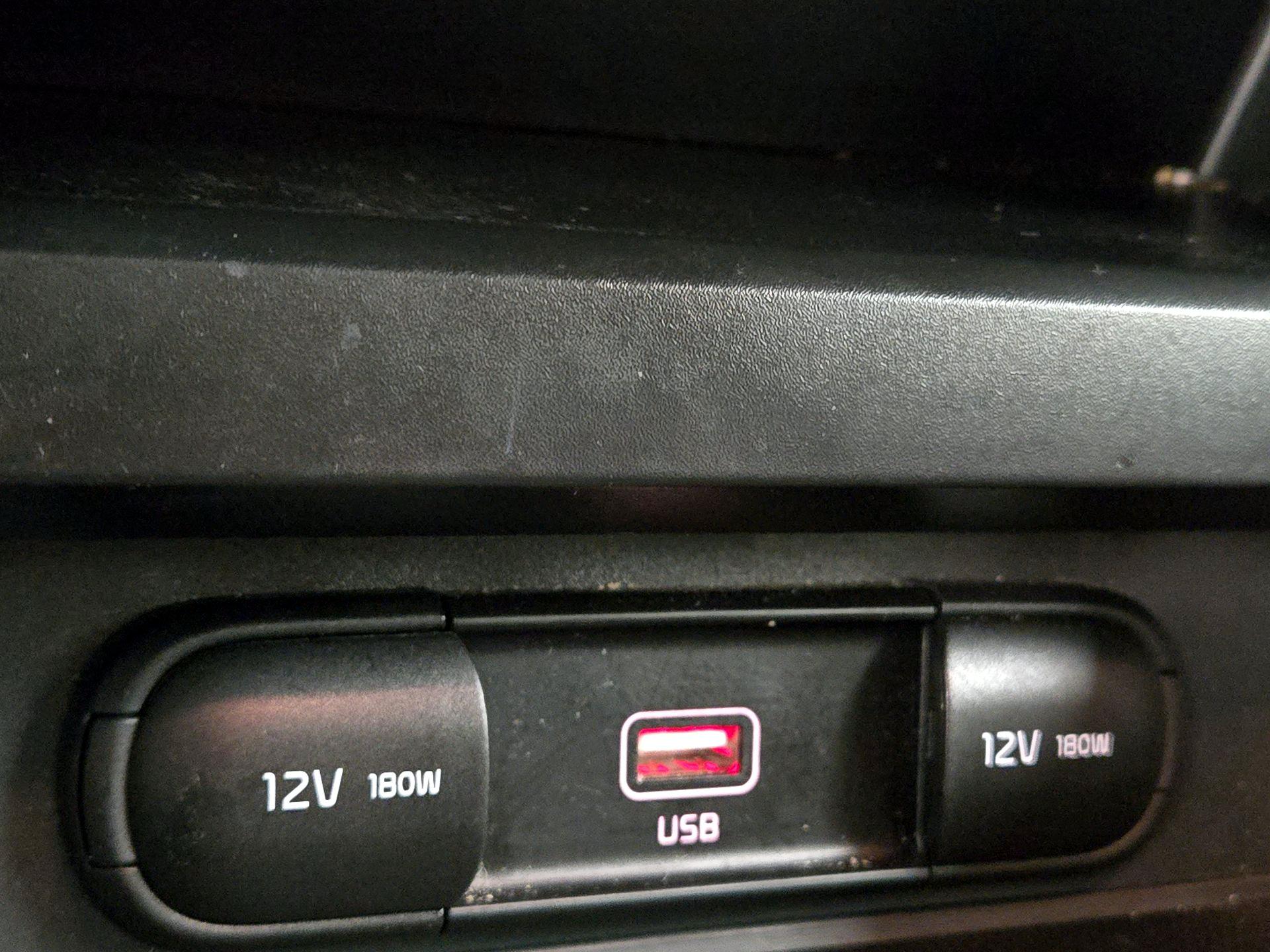 Thumbnail: 2021 Kia Soul - 17