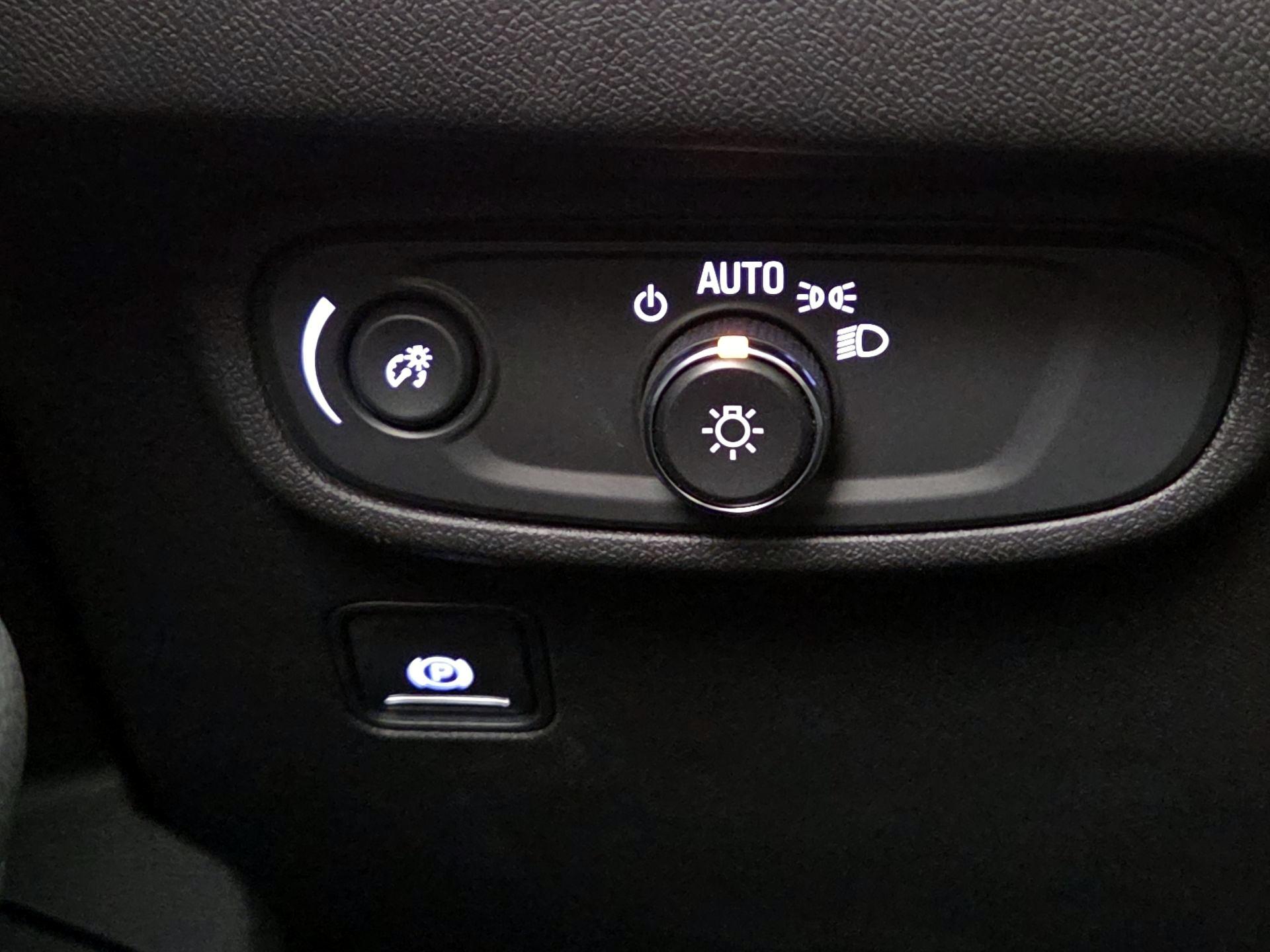 Thumbnail: 2022 GMC Terrain - 13