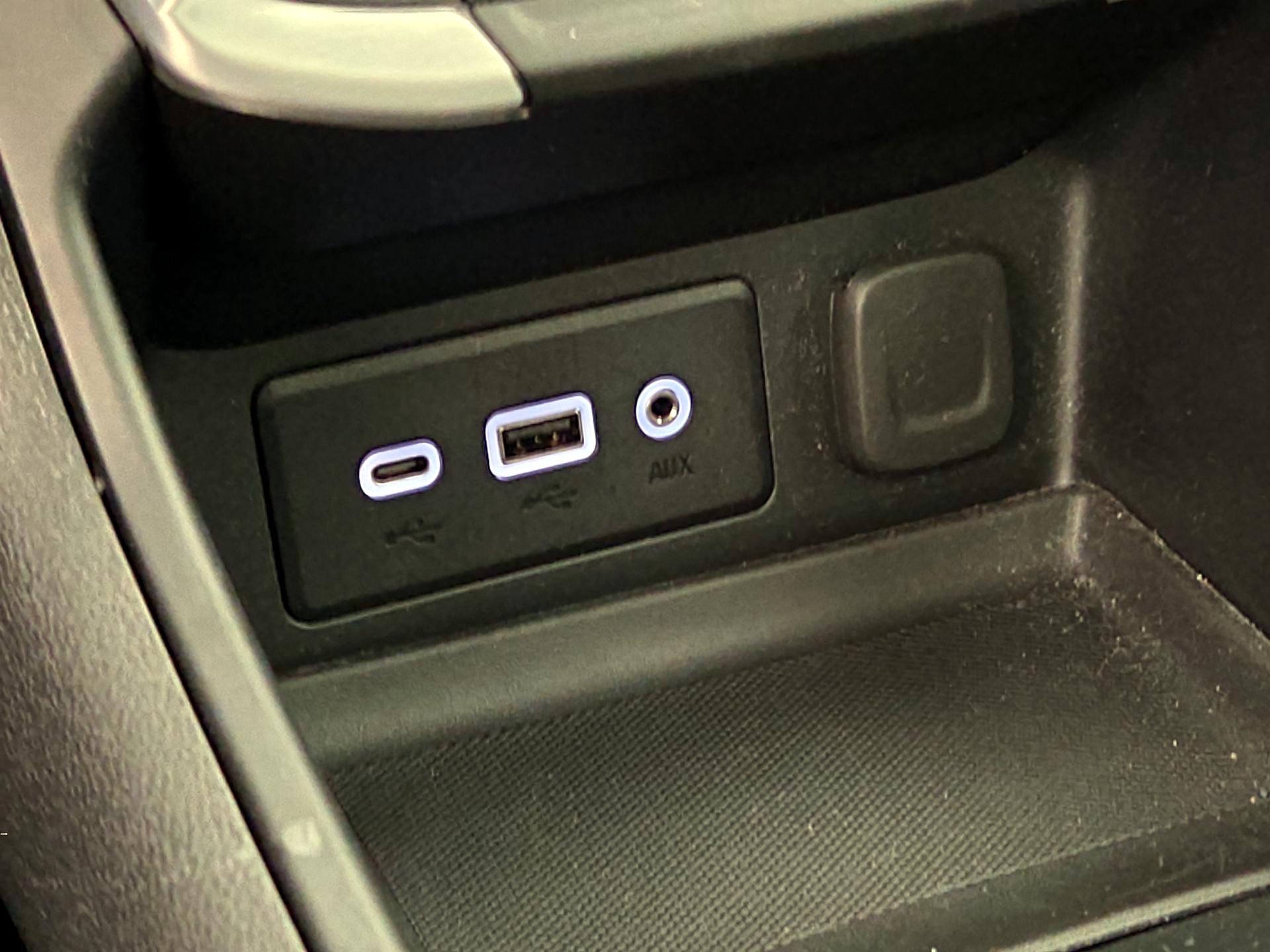 Thumbnail: 2022 GMC Terrain - 18