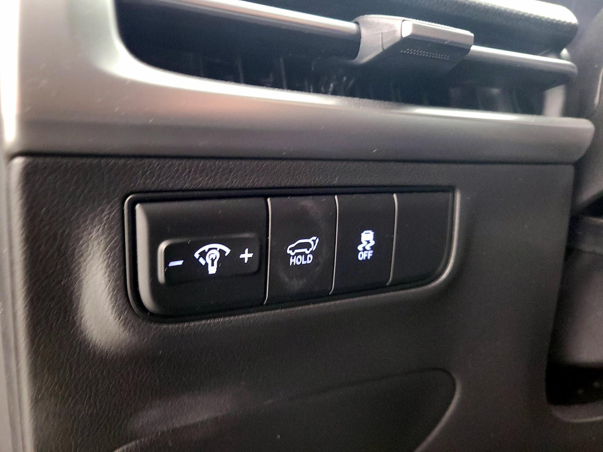 Thumbnail: 2025 Hyundai Tucson - 13