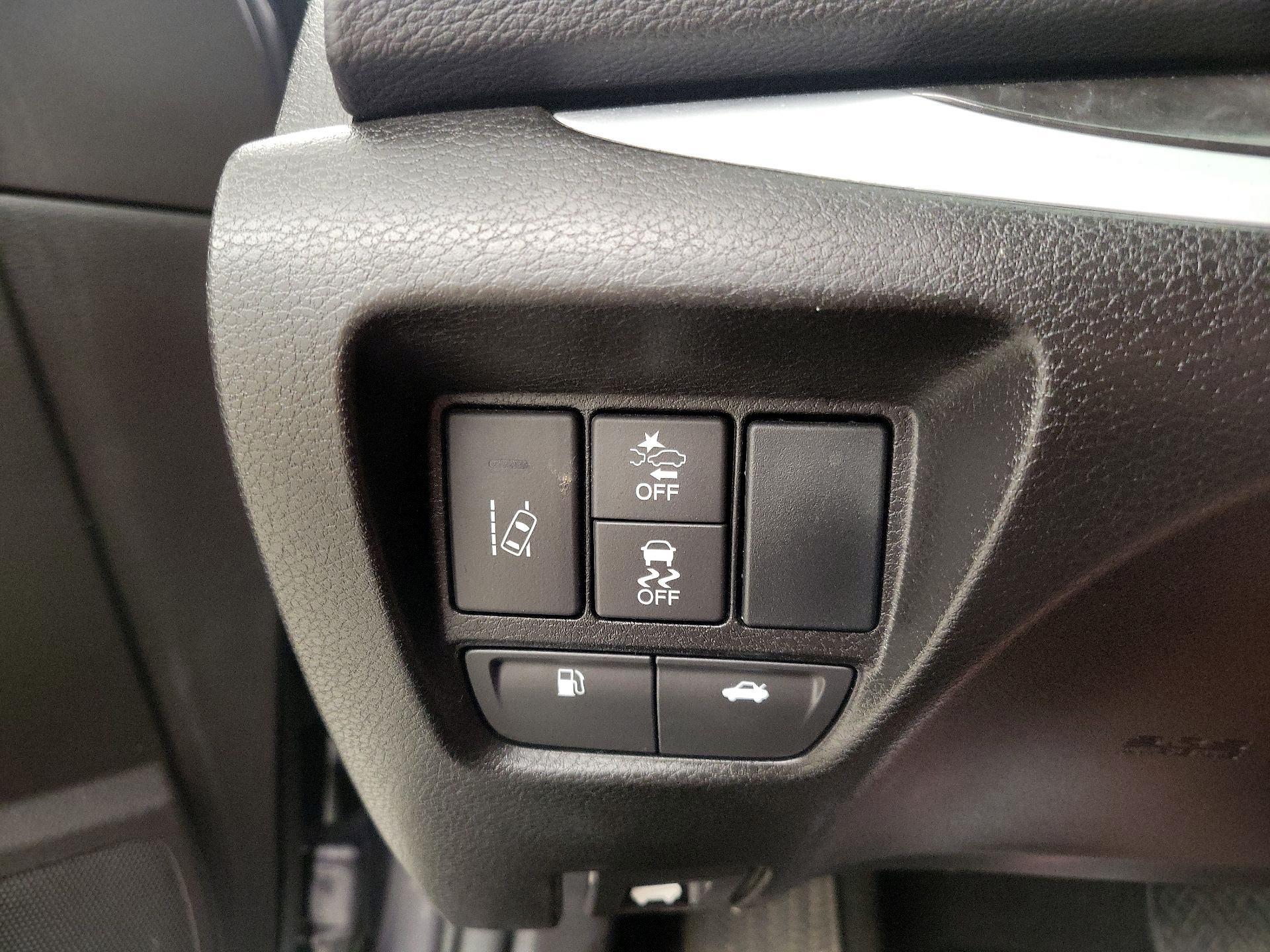 Thumbnail: 2020 Acura TLX - 13