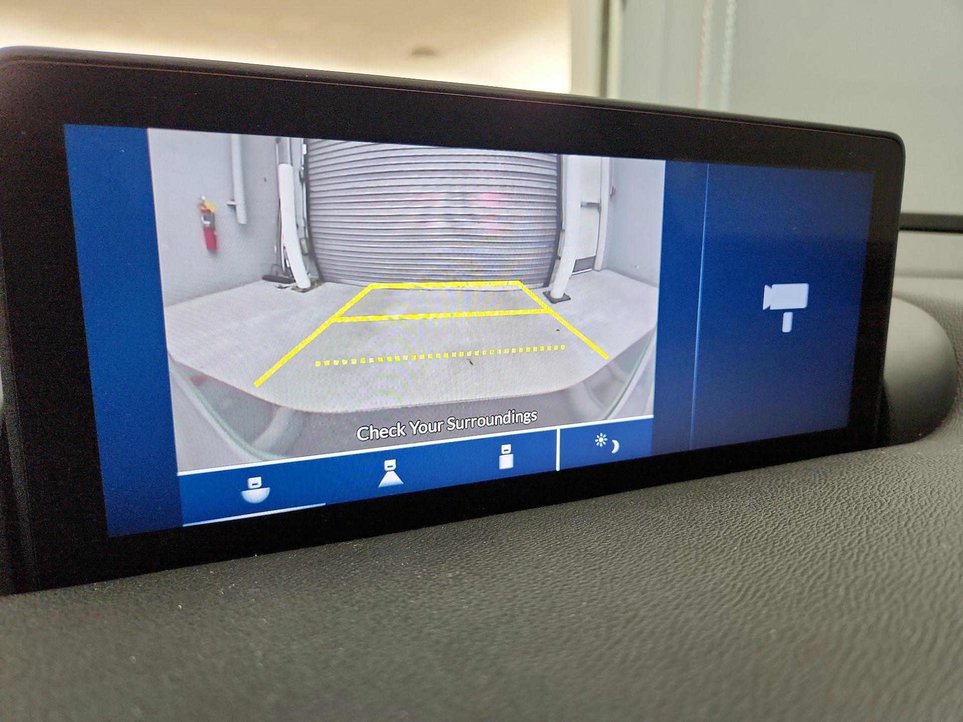 Thumbnail: 2022 Acura TLX - 14