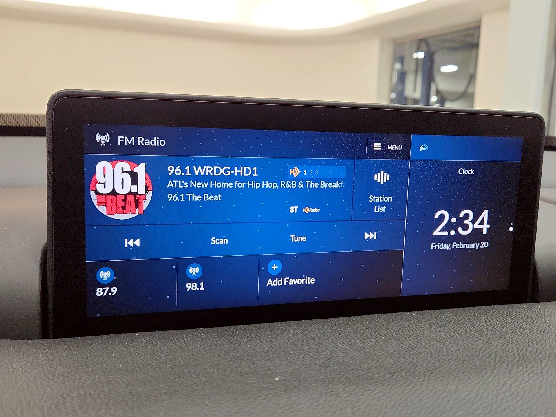 Thumbnail: 2022 Acura TLX - 15