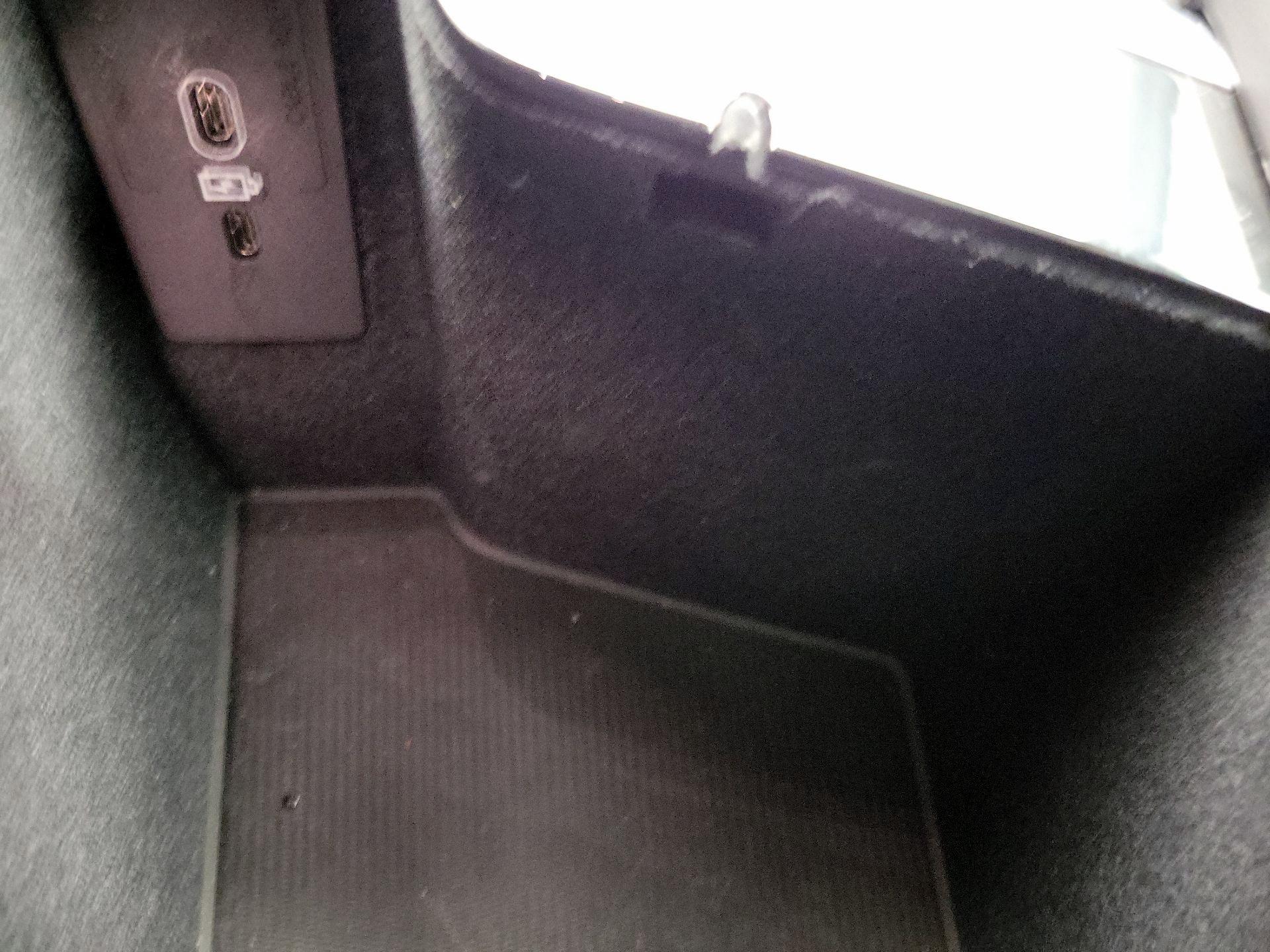 Thumbnail: 2024 Volvo XC60 - 19