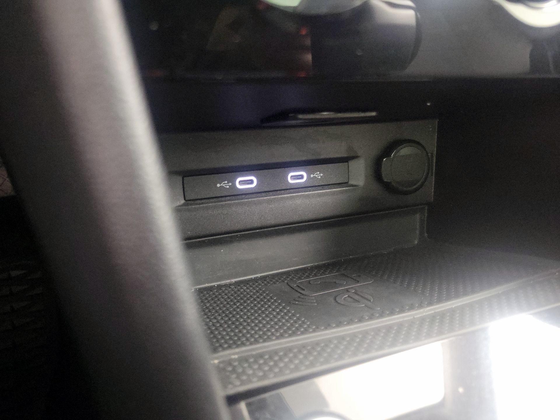 Thumbnail: 2024 Volkswagen Taos - 18