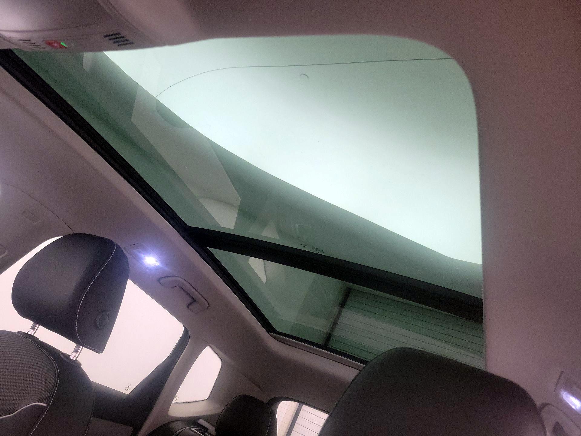 Thumbnail: 2024 Volkswagen Taos - 19