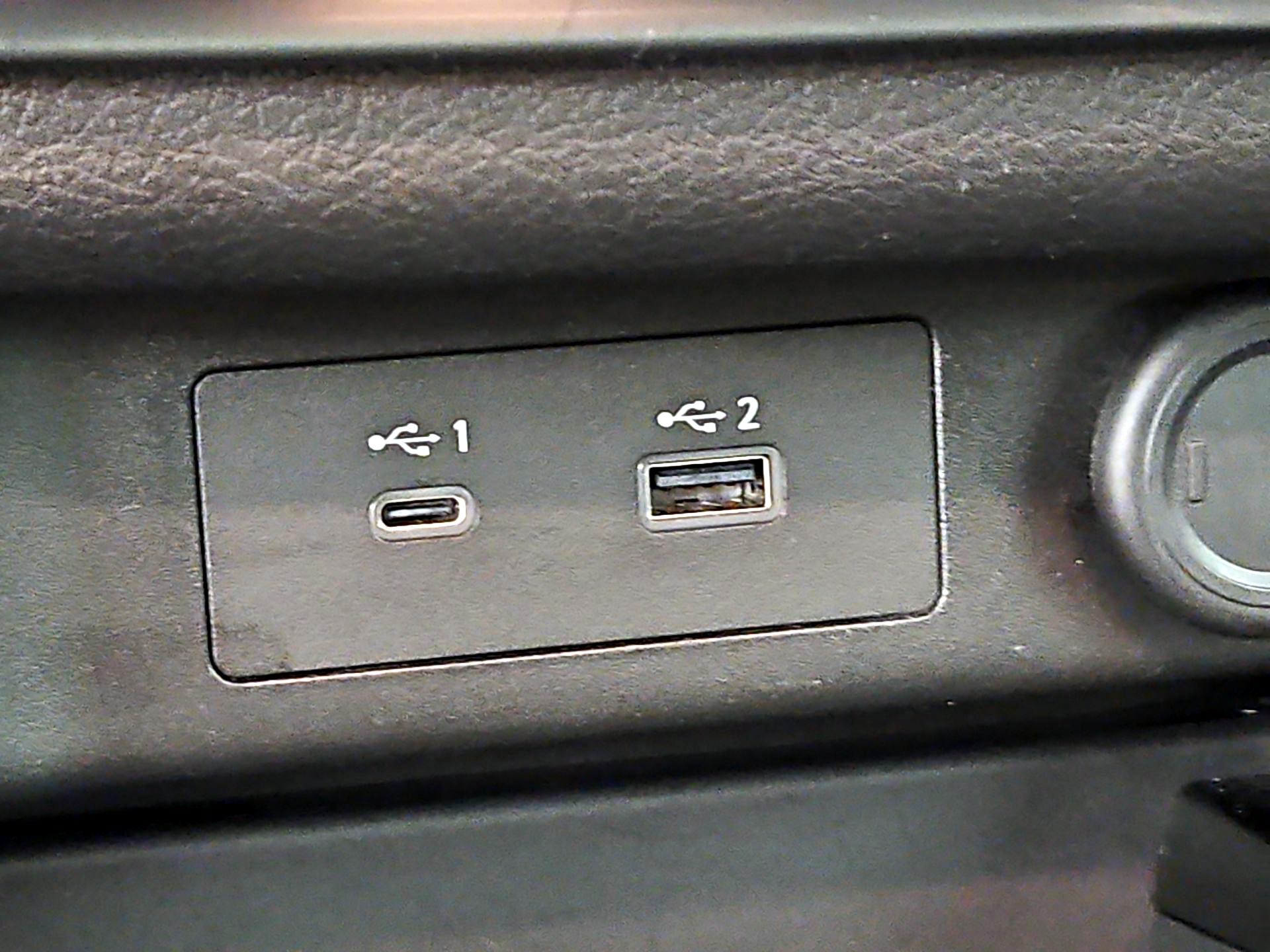 Thumbnail: 2023 Nissan Rogue - 18