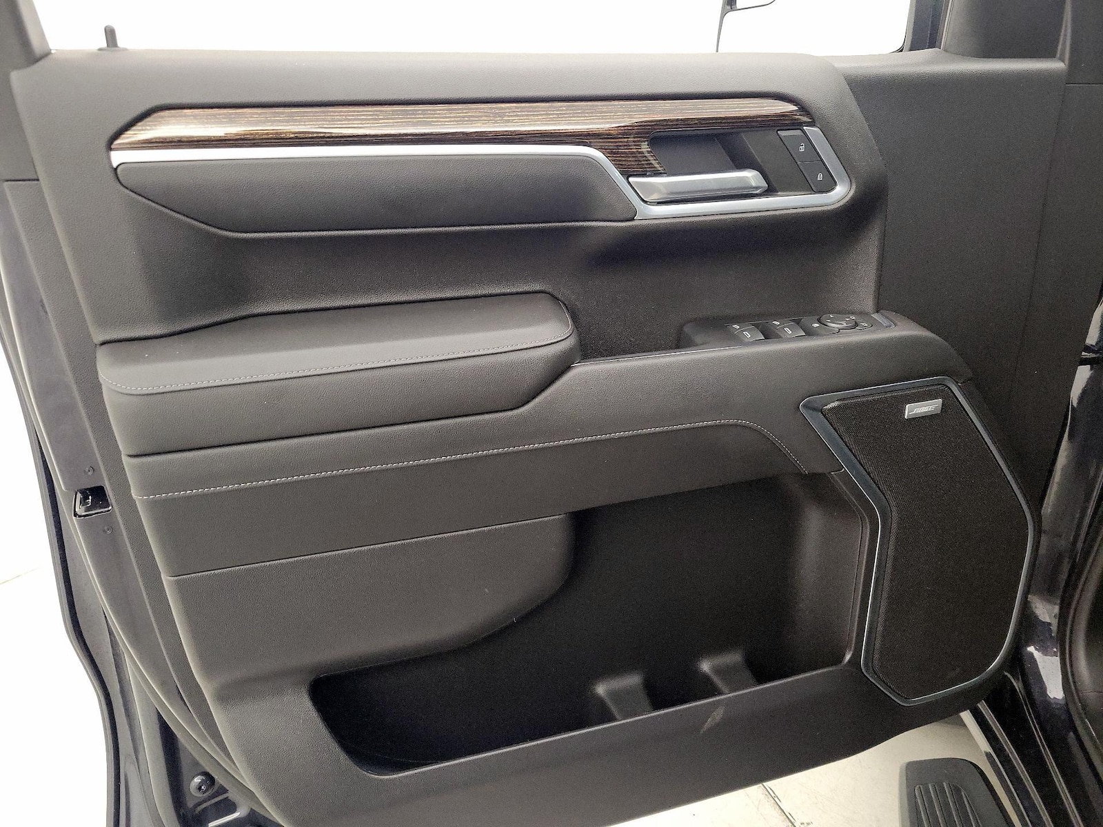 2022 GMC Sierra 1500 Elevation - Photo 13
