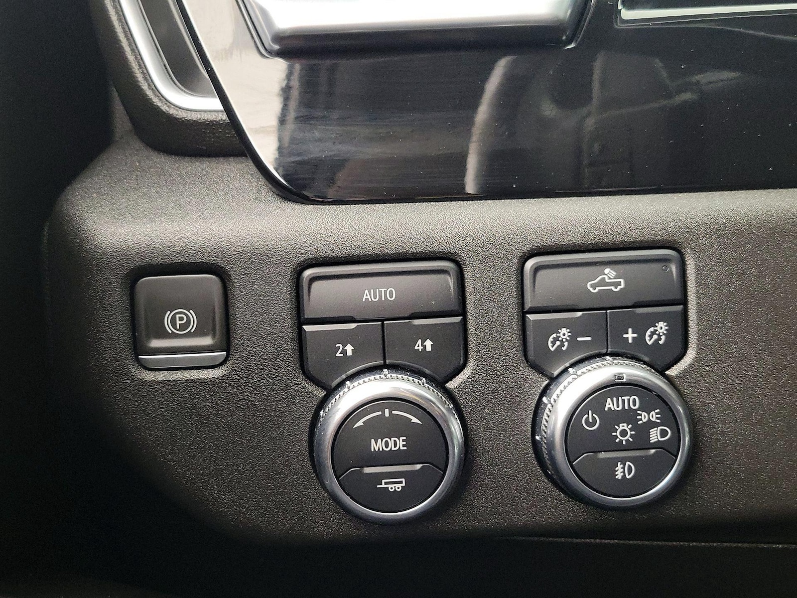 2022 GMC Sierra 1500 Elevation - Photo 14
