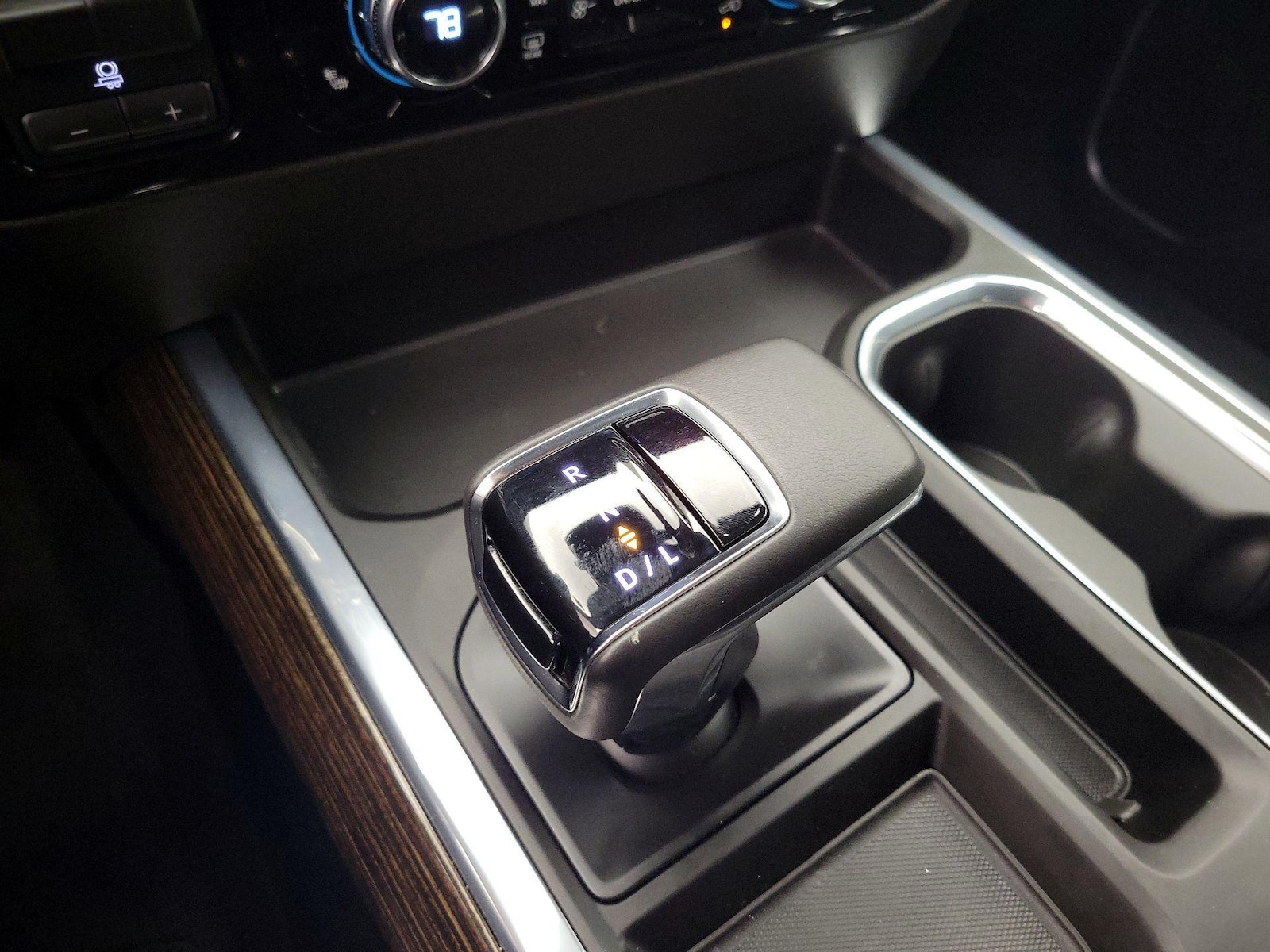 2022 GMC Sierra 1500 Elevation - Photo 18