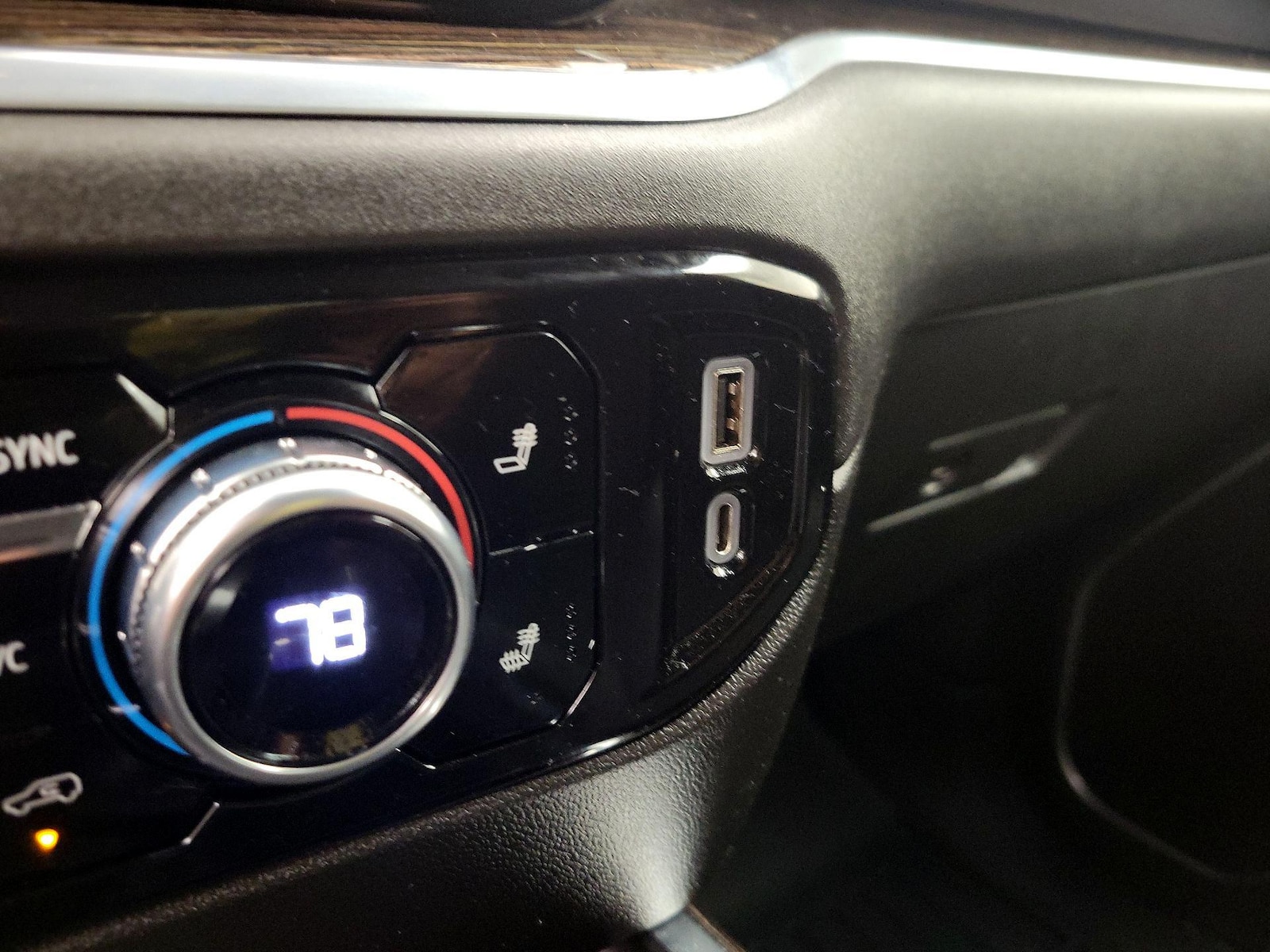 2022 GMC Sierra 1500 Elevation - Photo 19