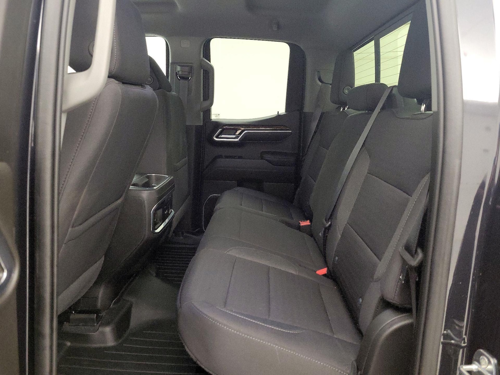 2022 GMC Sierra 1500 Elevation - Photo 20