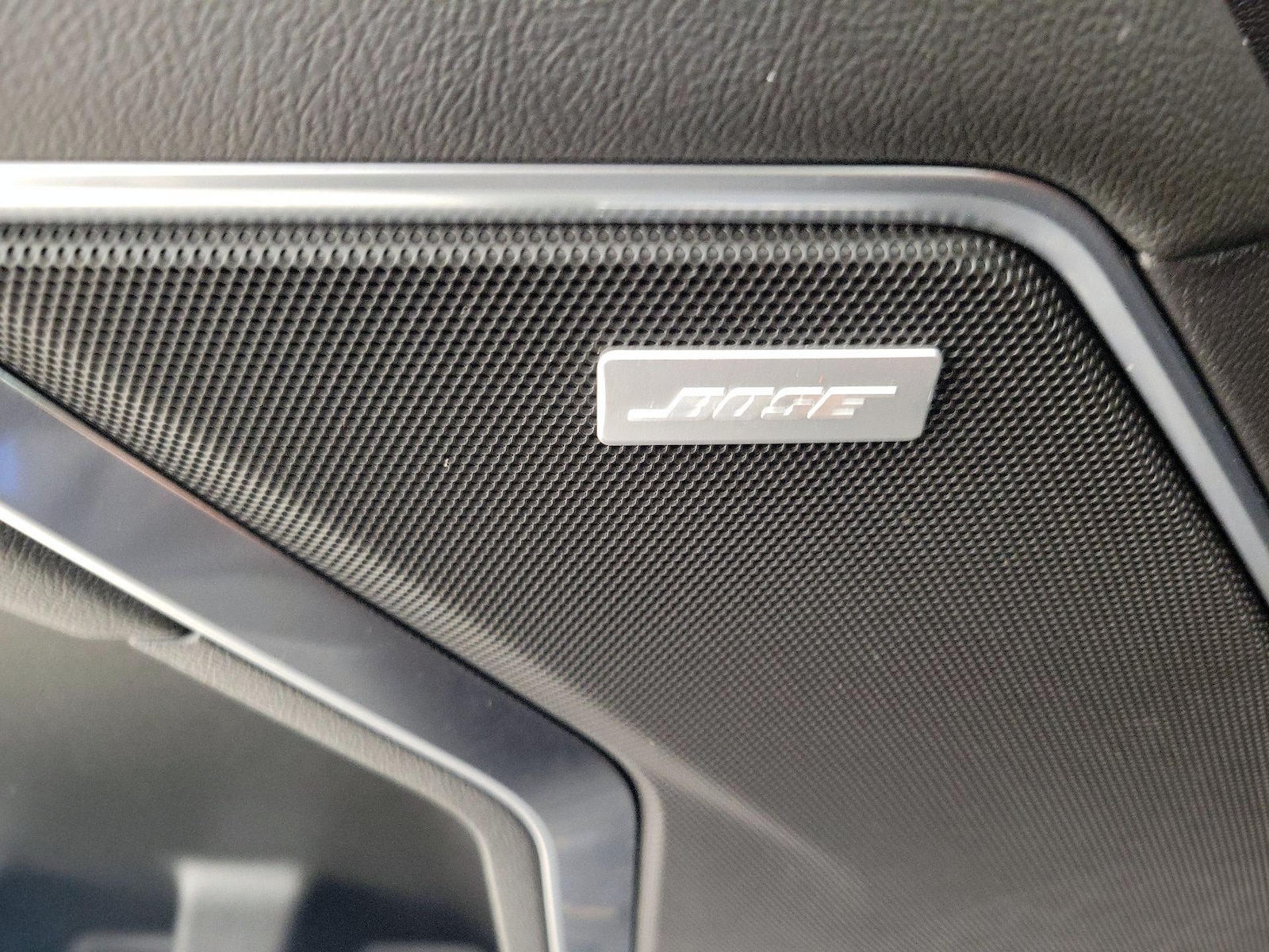 2022 GMC Sierra 1500 Elevation - Photo 23