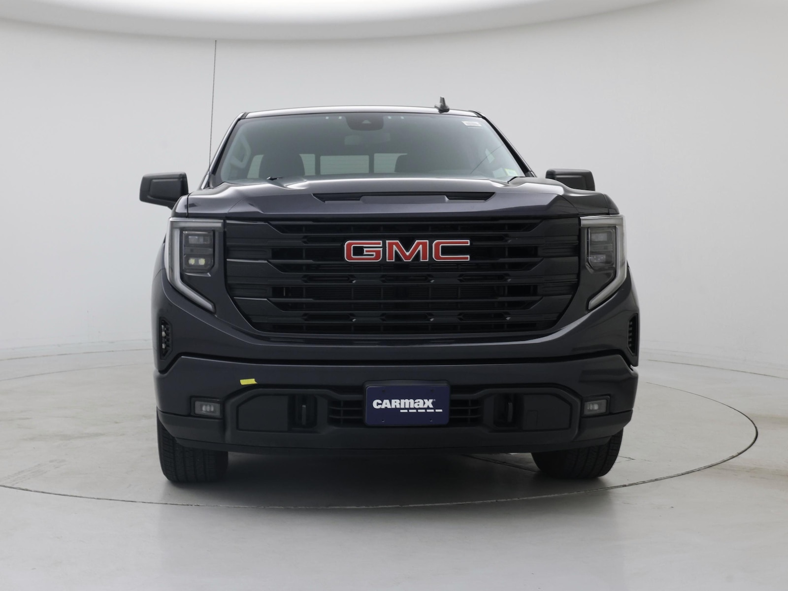 2022 GMC Sierra 1500 Elevation - Photo 6