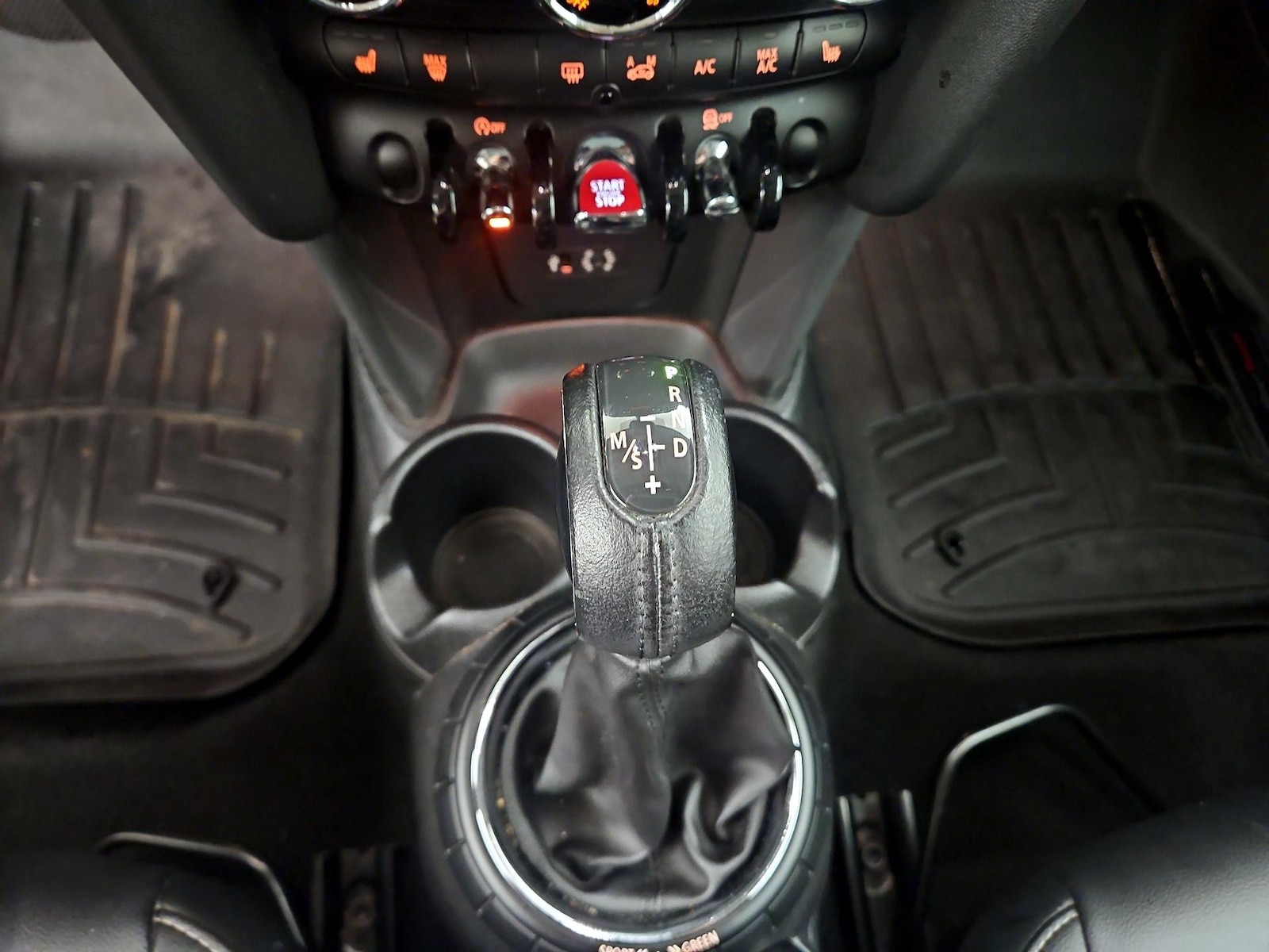 View 17