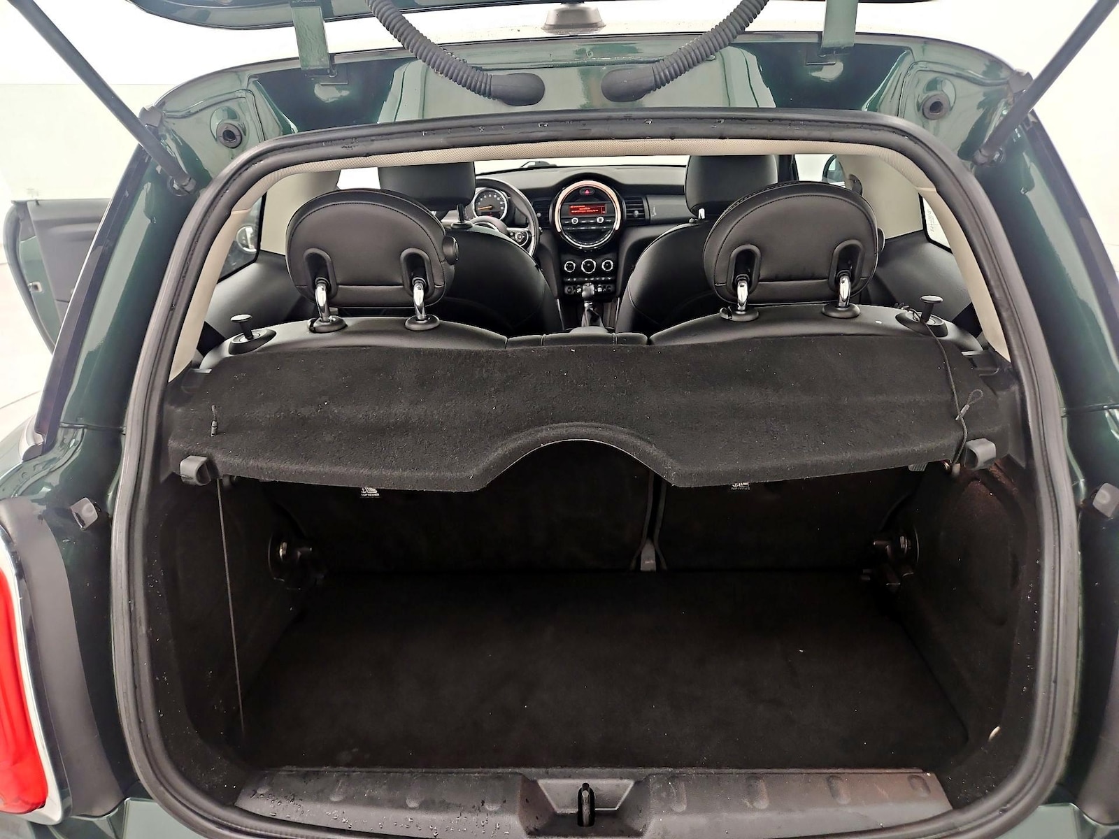 View 20