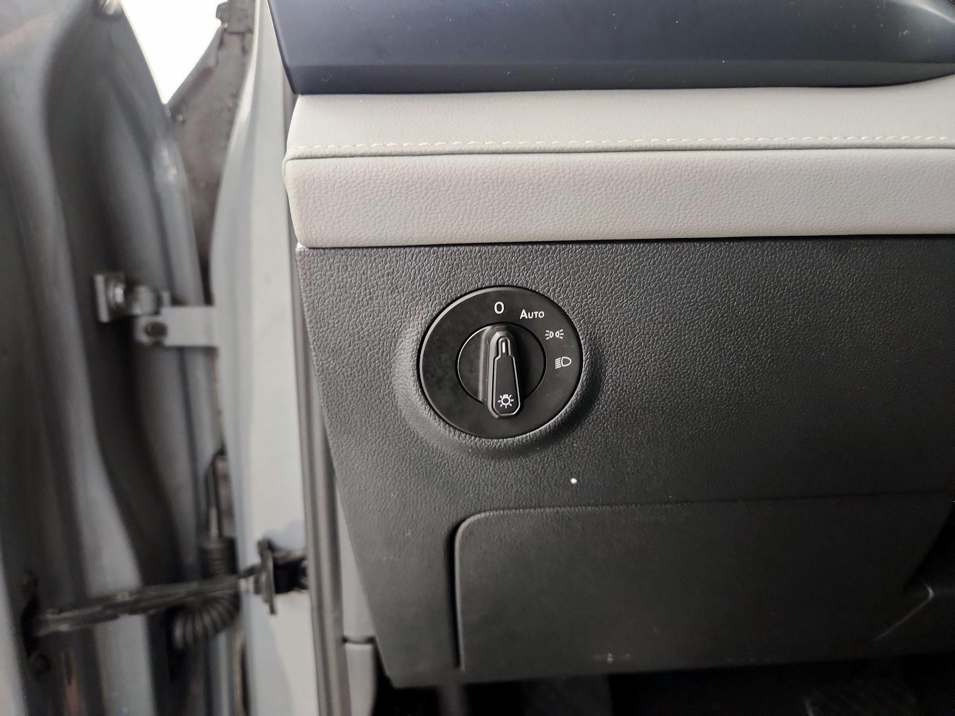 Thumbnail: 2024 Volkswagen Taos - 13