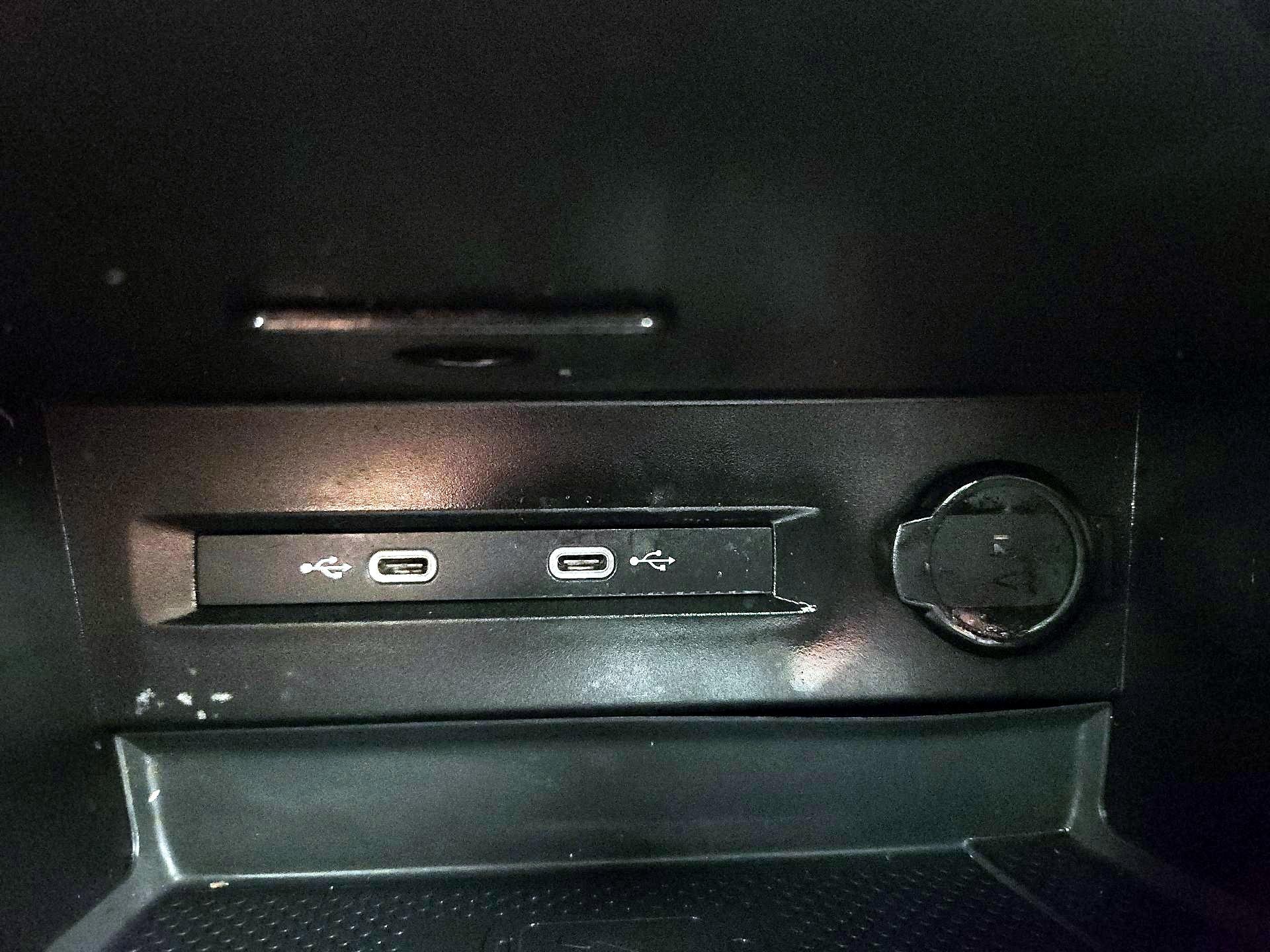 Thumbnail: 2024 Volkswagen Taos - 18