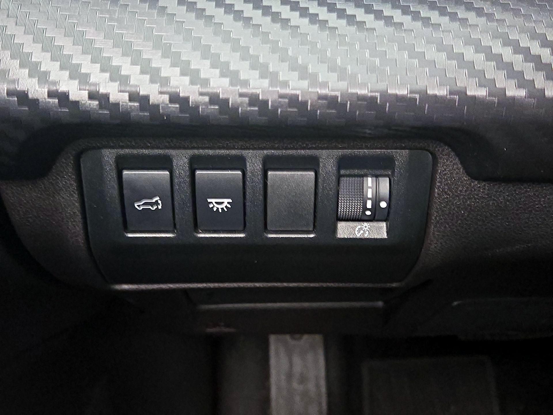 Thumbnail: 2023 Subaru Ascent - 13