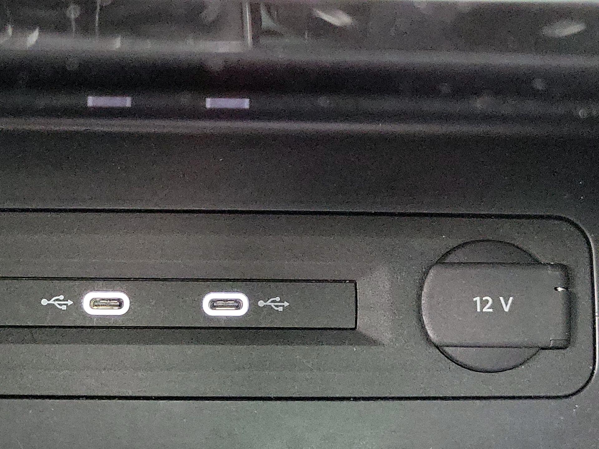 Thumbnail: 2023 Volkswagen Atlas - 18