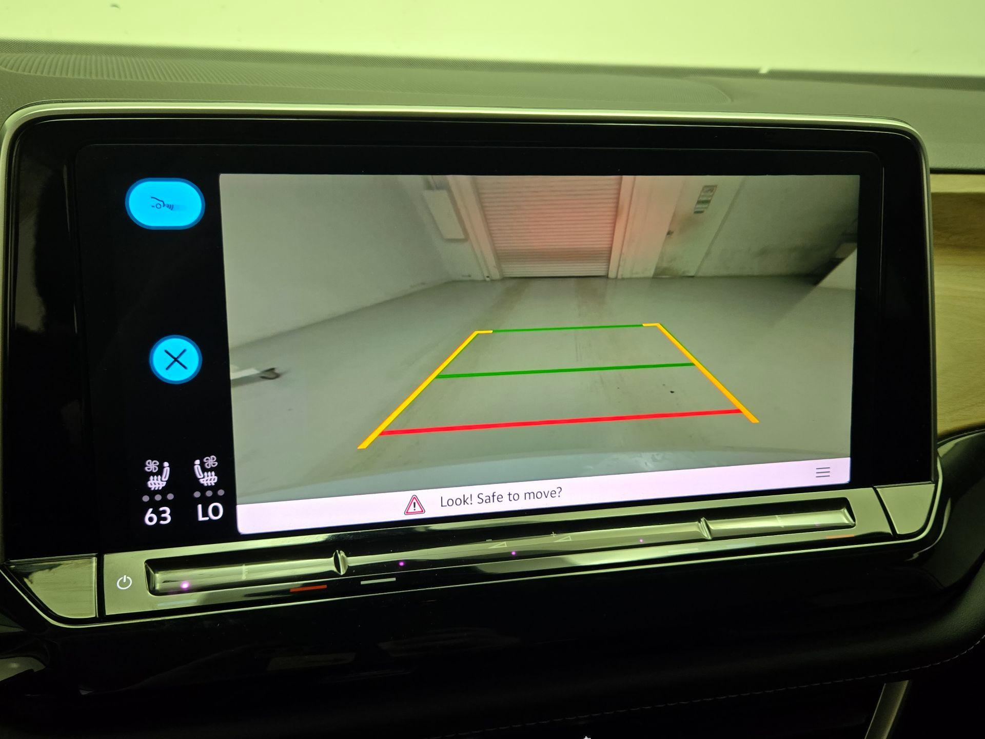 Thumbnail: 2024 Volkswagen Atlas - 14