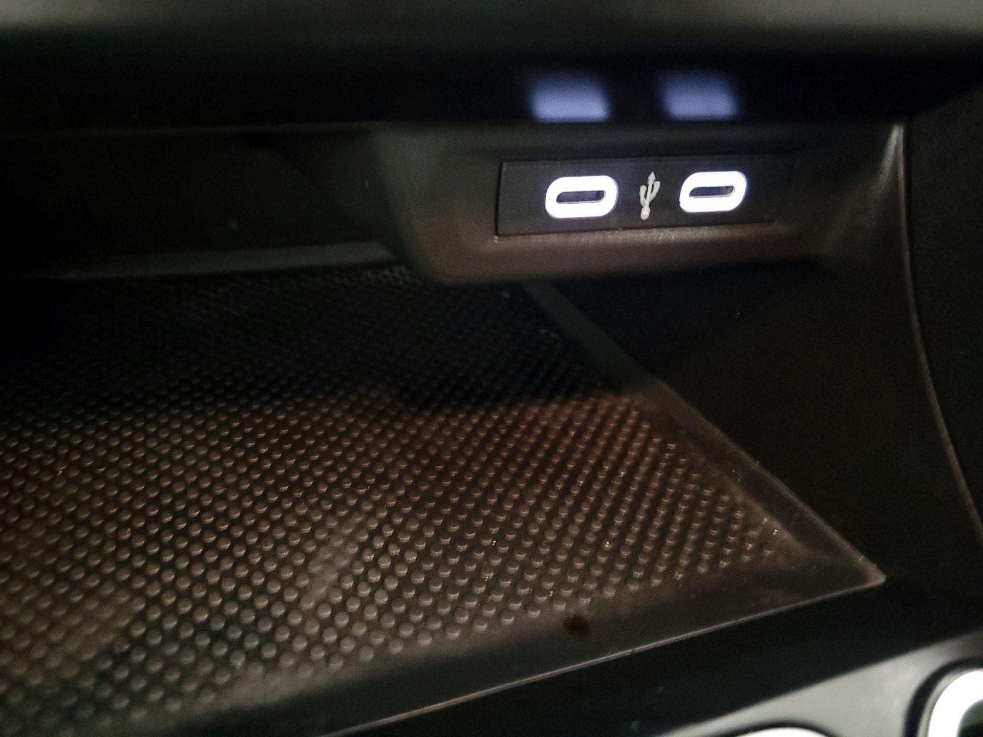 Thumbnail: 2024 Volkswagen Jetta - 18