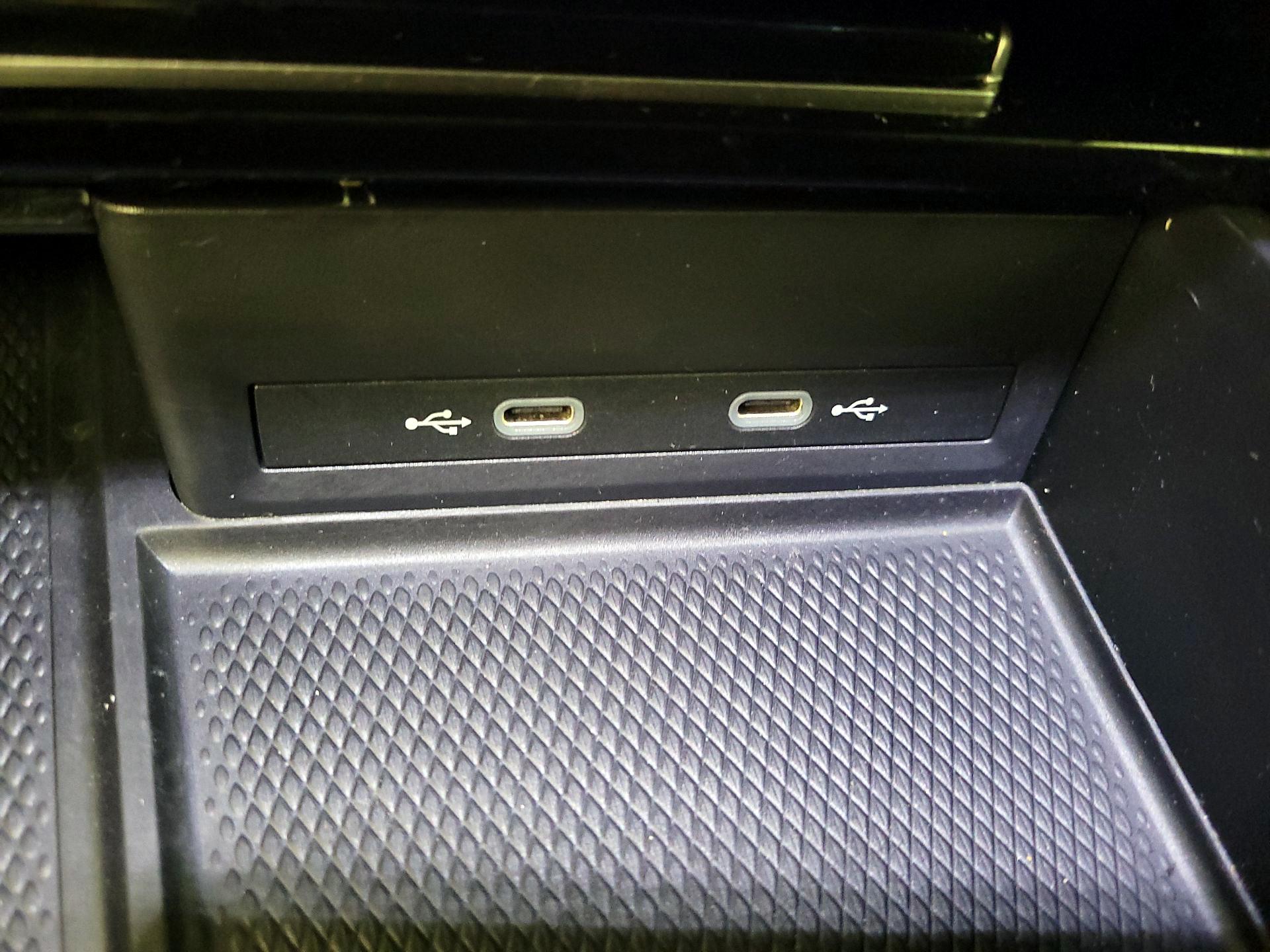 Thumbnail: 2024 Volkswagen Atlas - 18