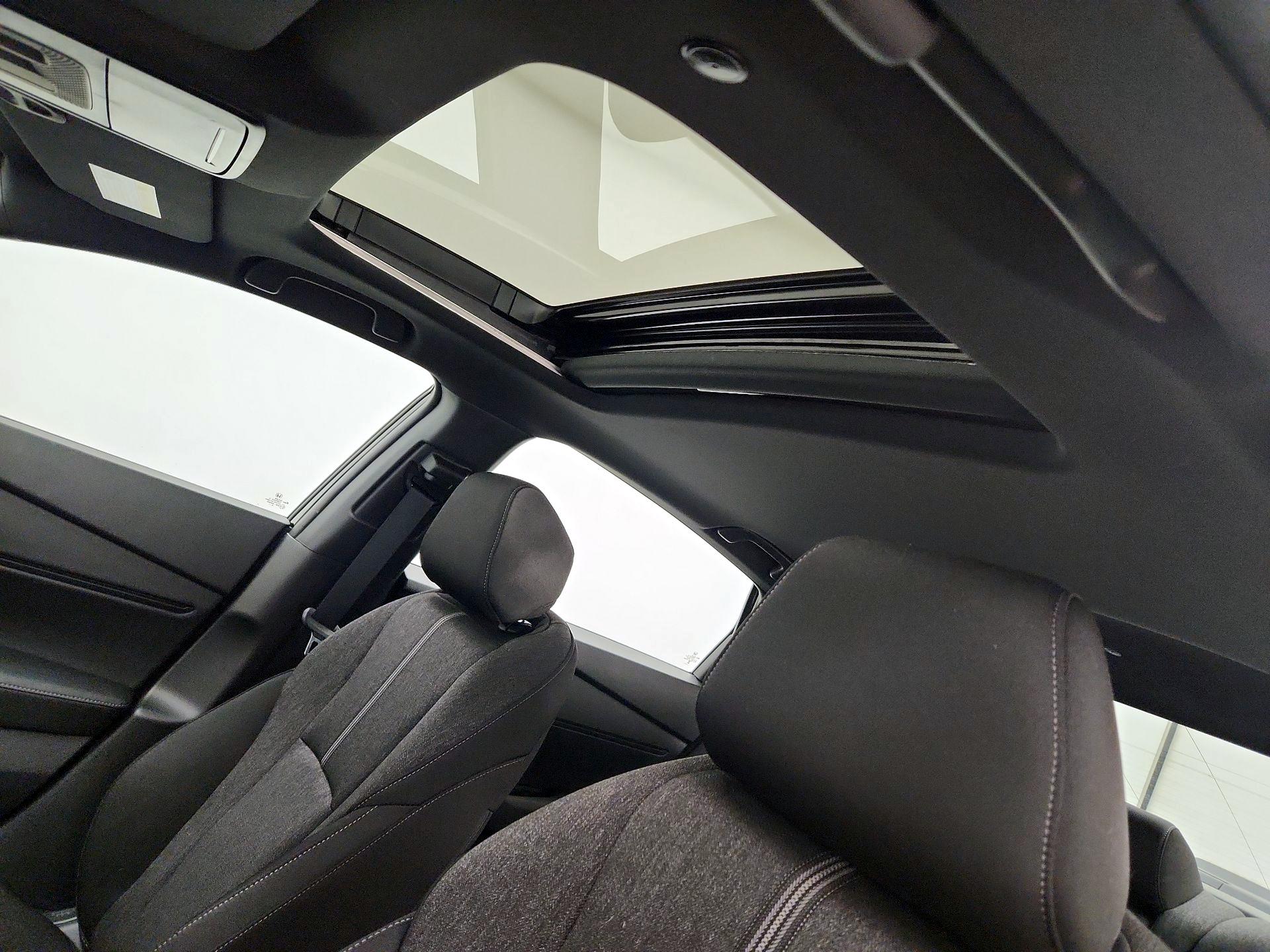 Thumbnail: 2024 Honda Accord - 18