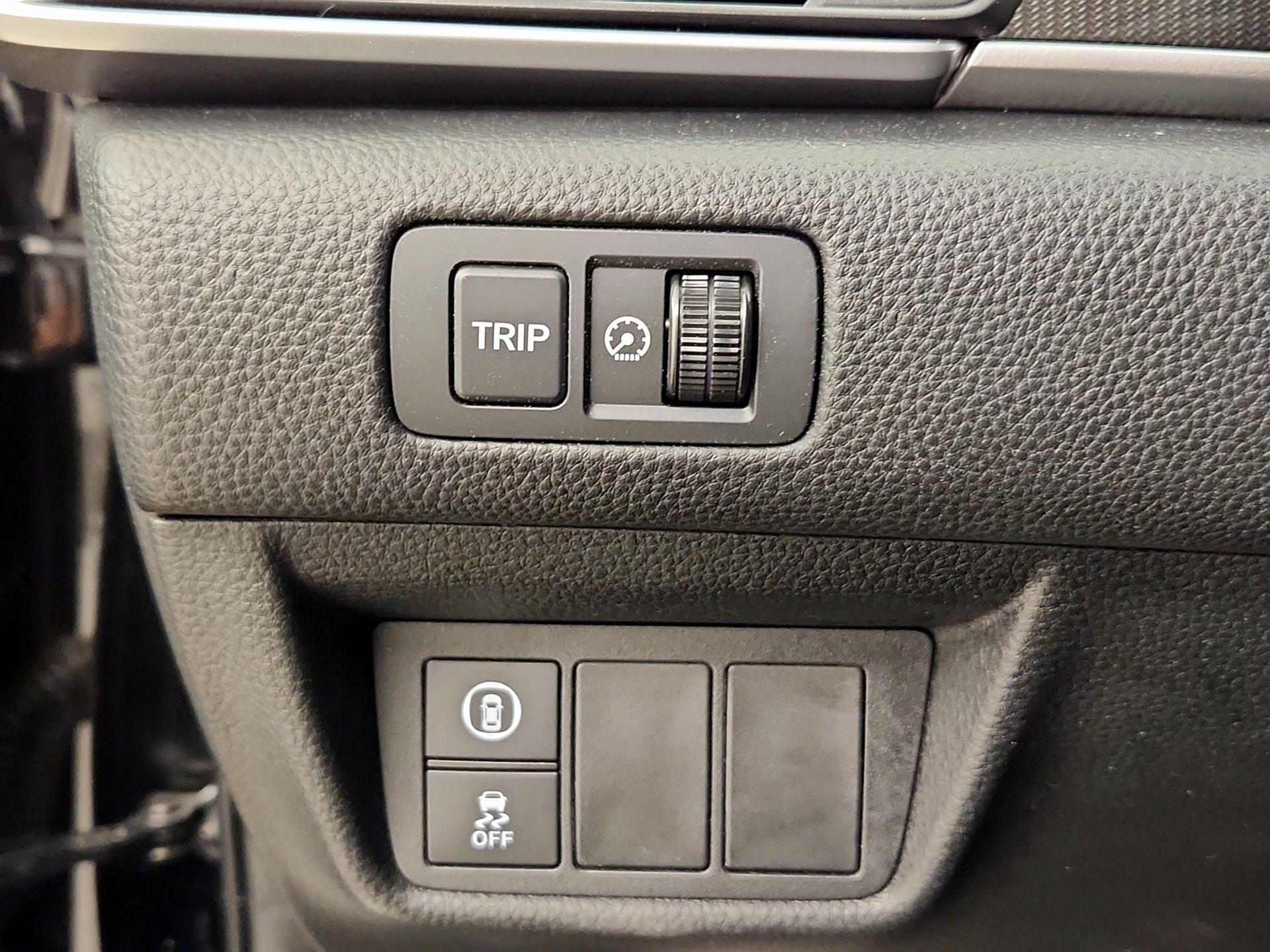 Thumbnail: 2022 Honda Accord - 11