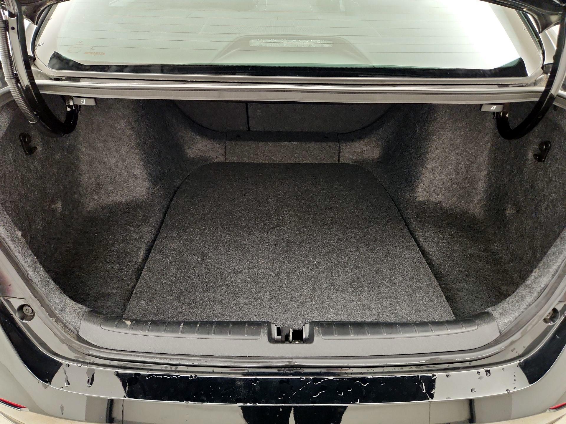 Thumbnail: 2022 Honda Accord - 18